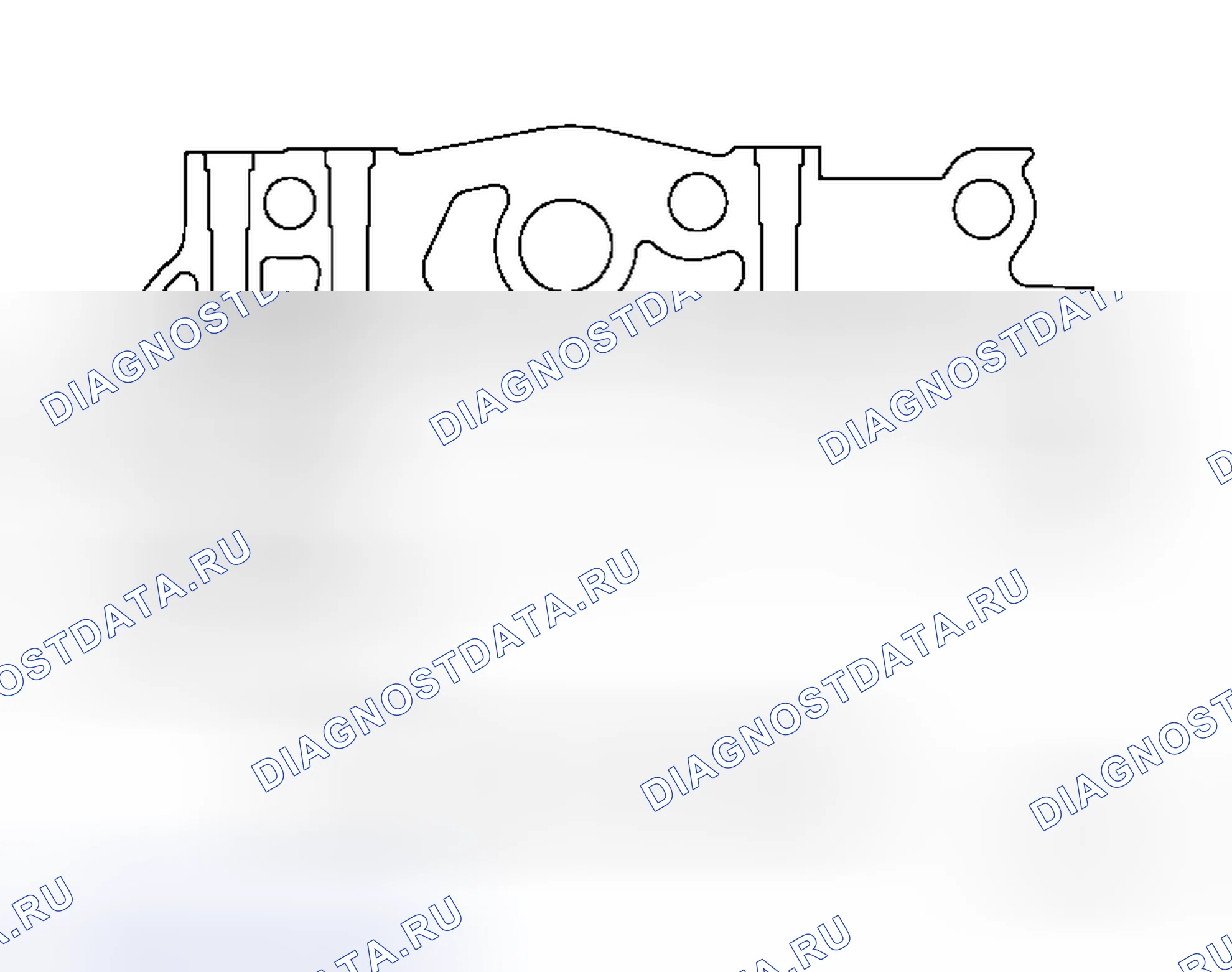 Рис. 291. Honda Odyssey I