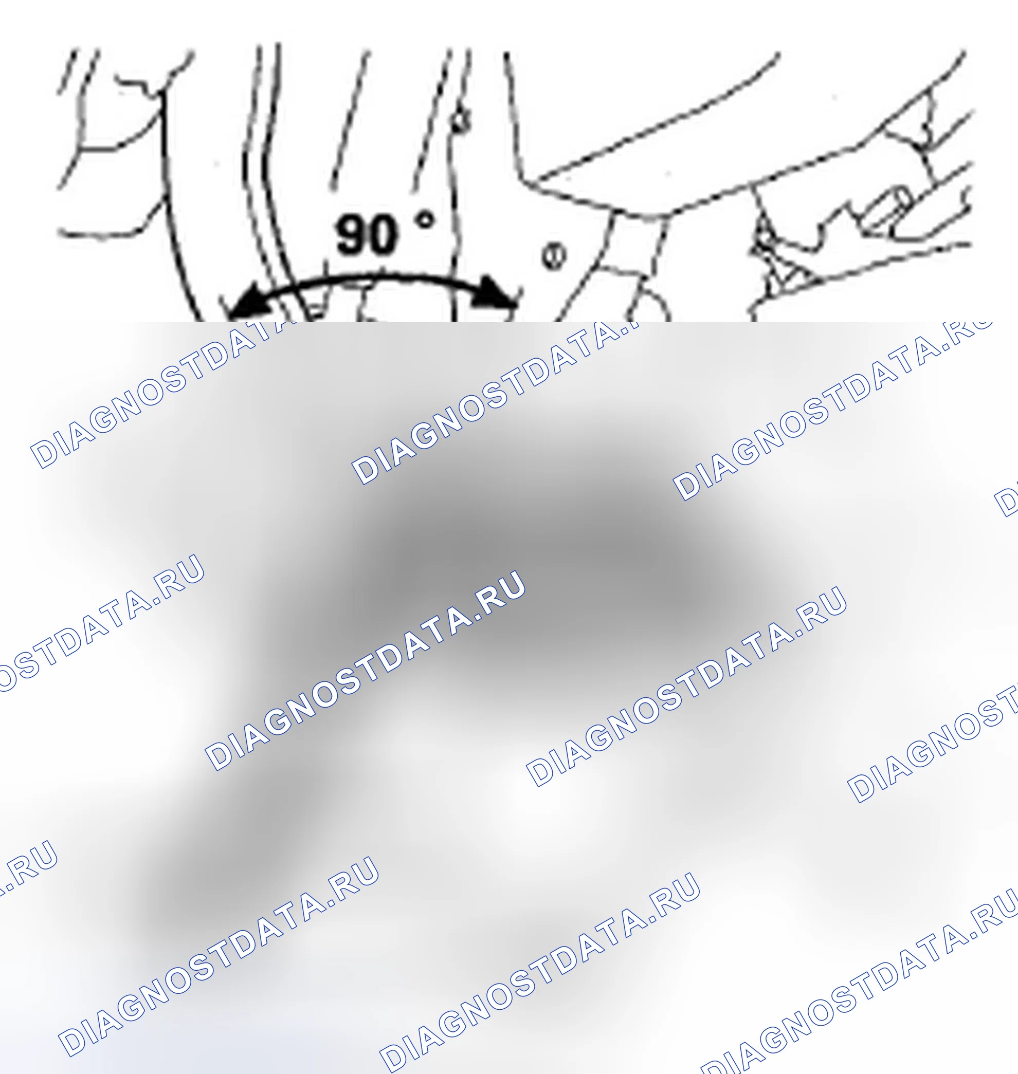 Рис. 165. Honda Civic VIII рестайлинг