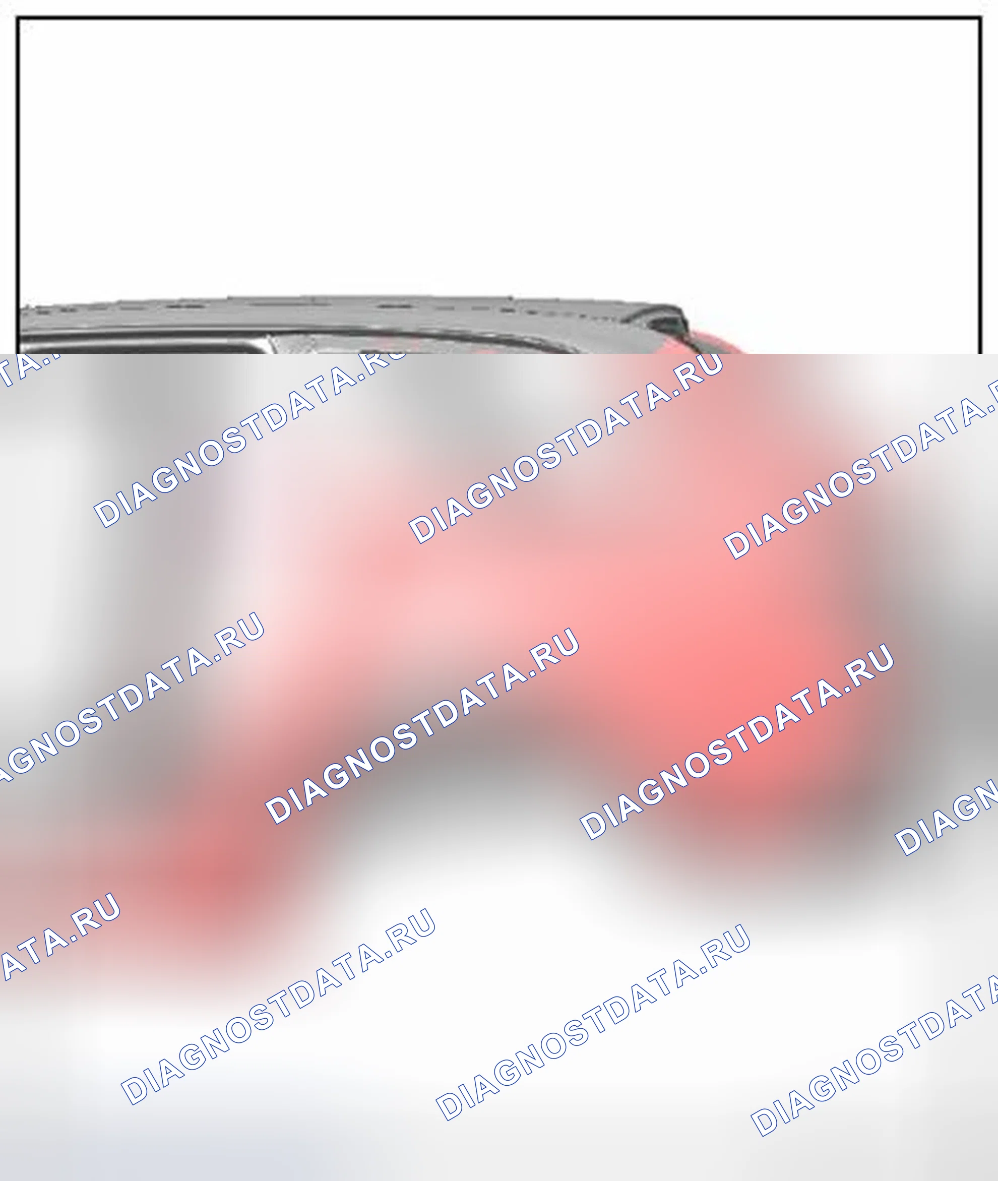 Рис. 148. Audi A6 С6