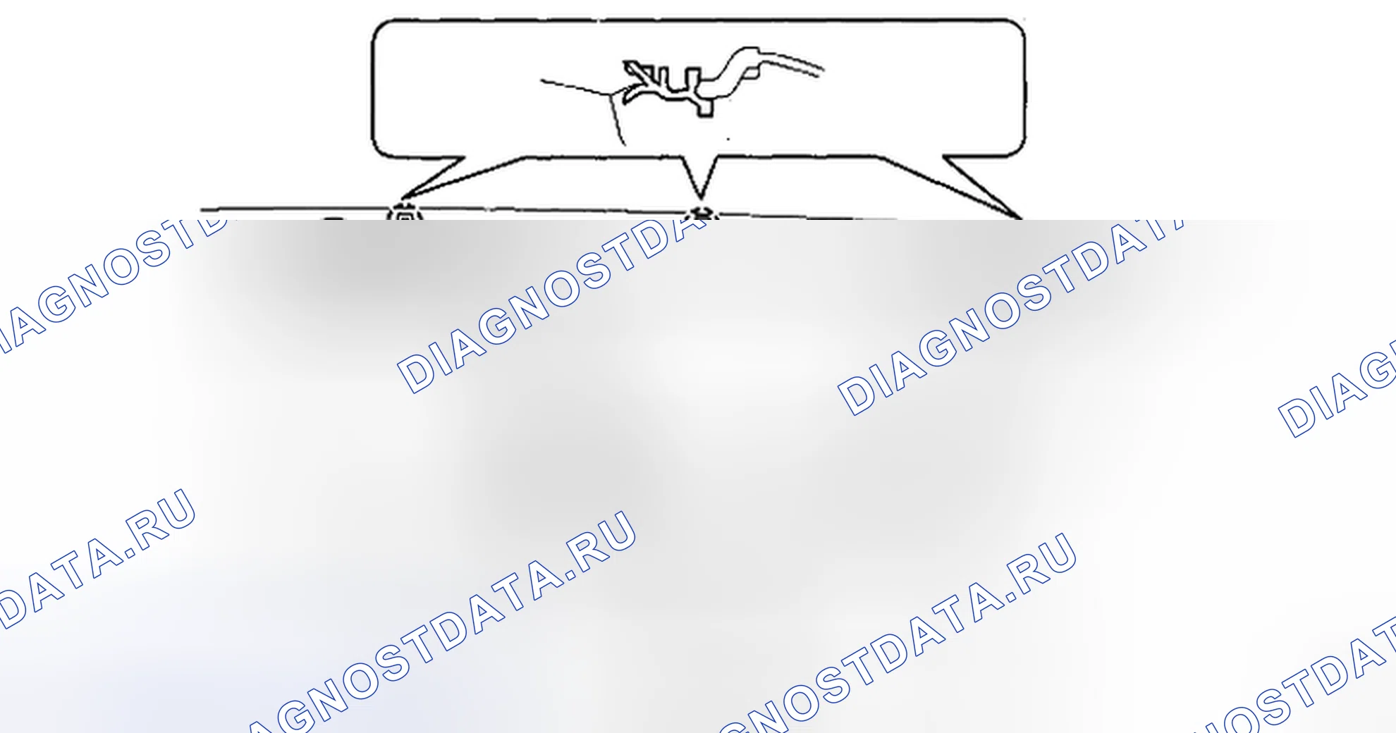 Рис. 129. Toyota Yaris II