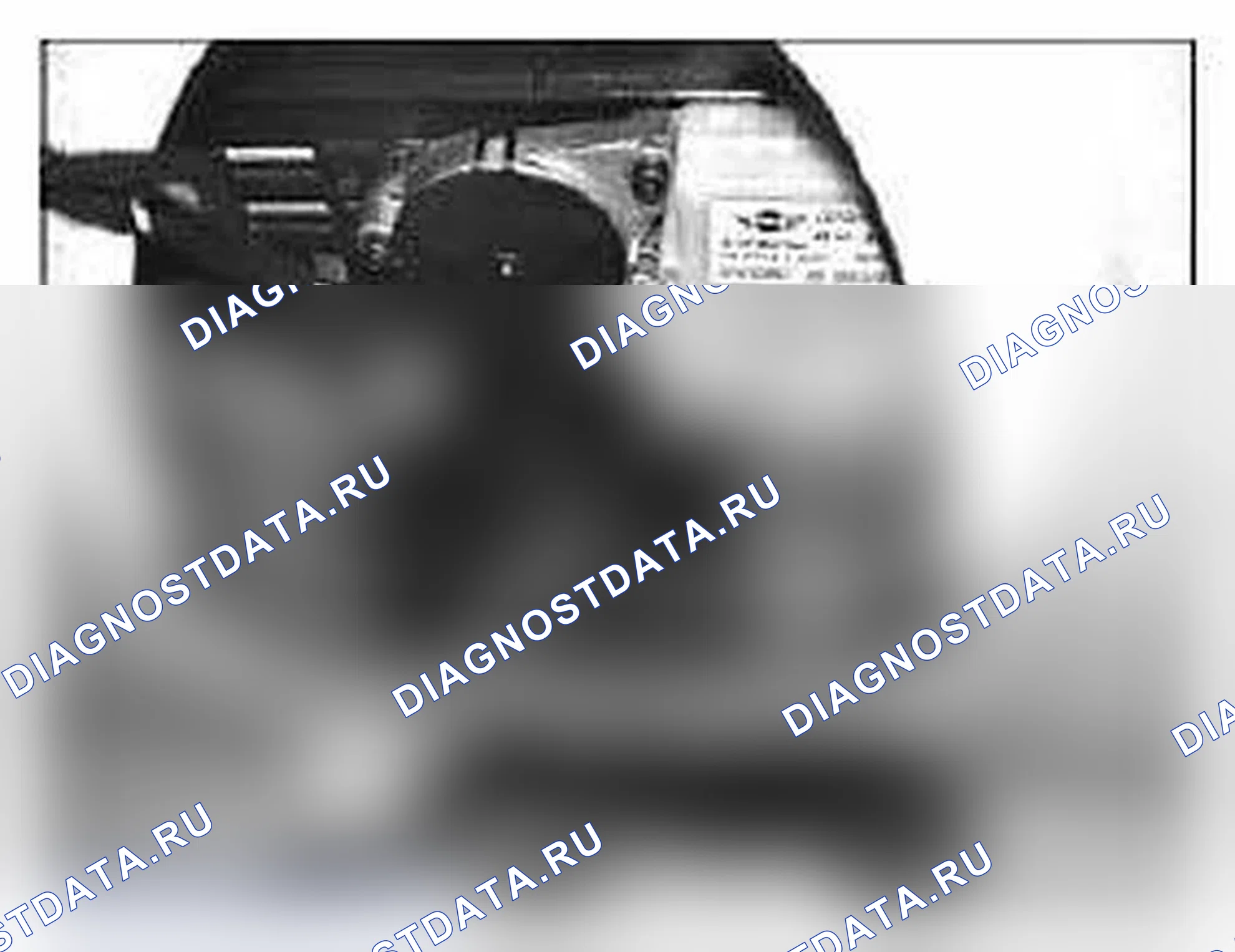 Рис. 68. MINI Cooper Clubman I рестайлинг