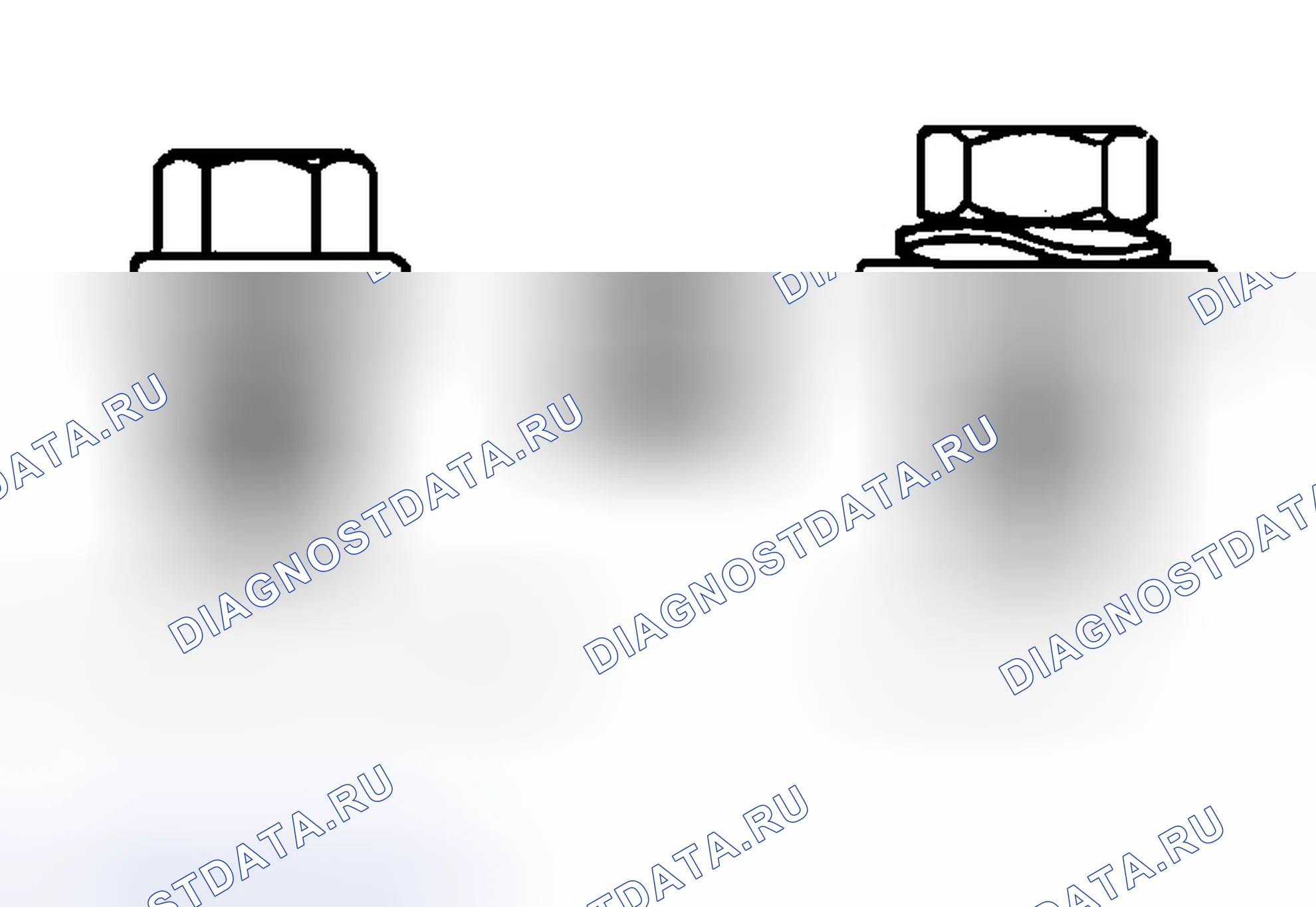 Рис. 130. Haval H5 I
