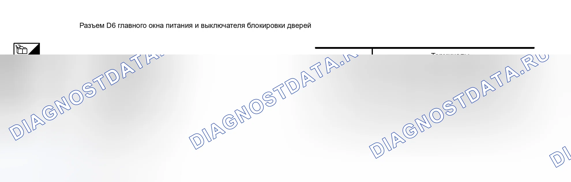 Рис. 141. Honda Stream I