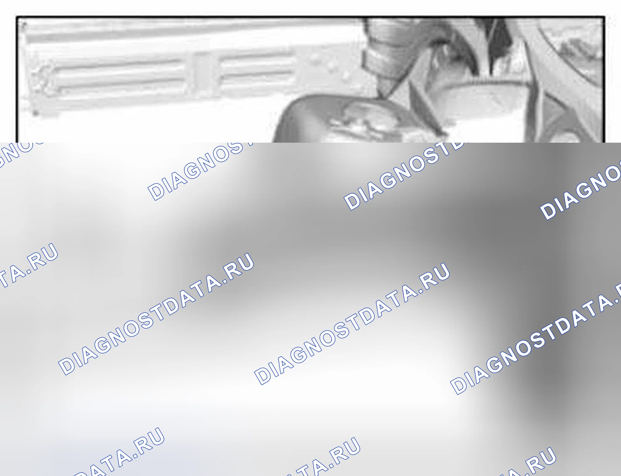 Рис. 254. BMW M3 E90