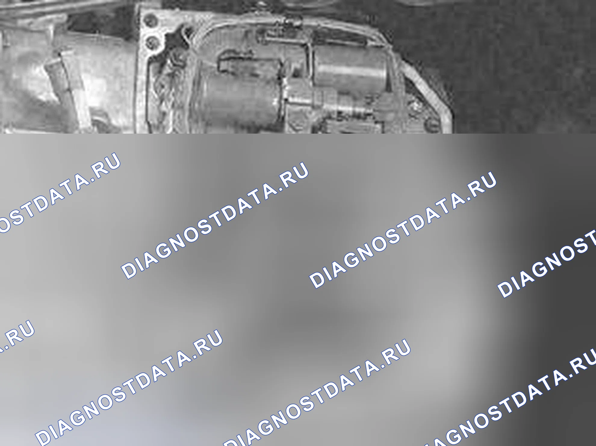 Рис. 1907. Volvo V70 II