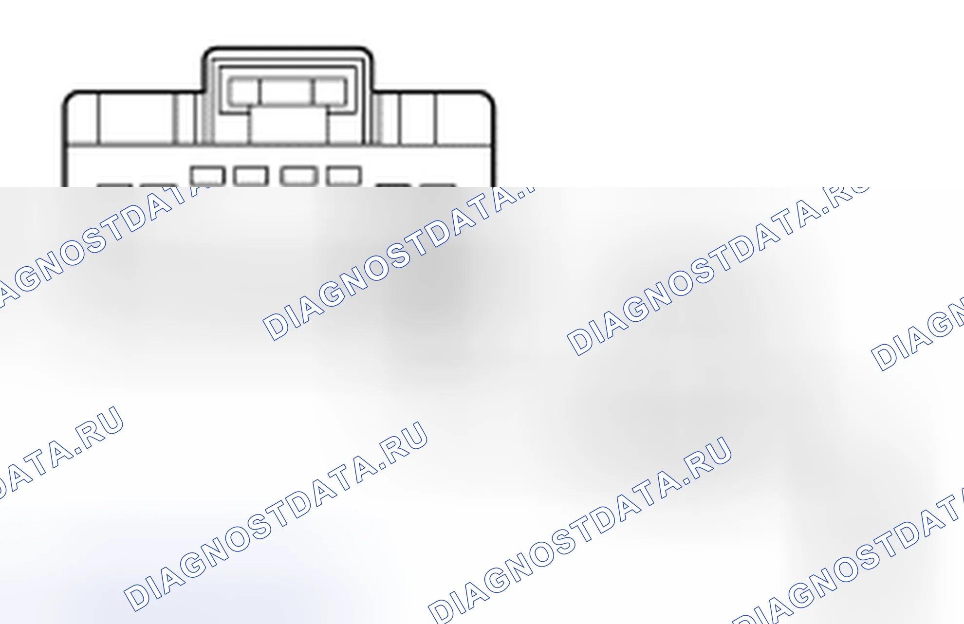 Рис. 20. Hyundai Mufasa I