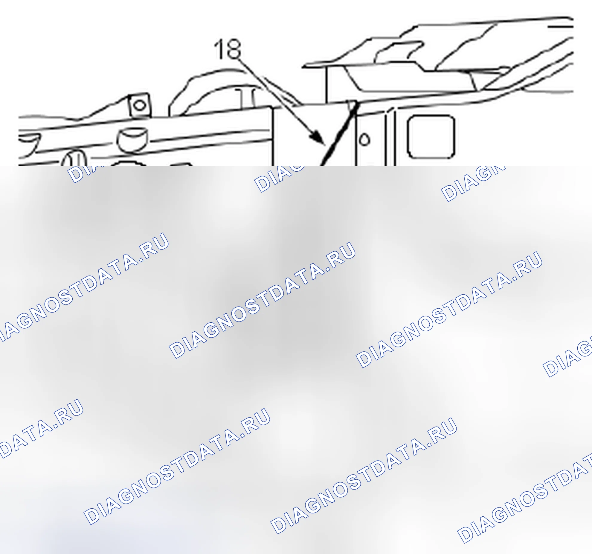 Рис. 339. Kia Optima II