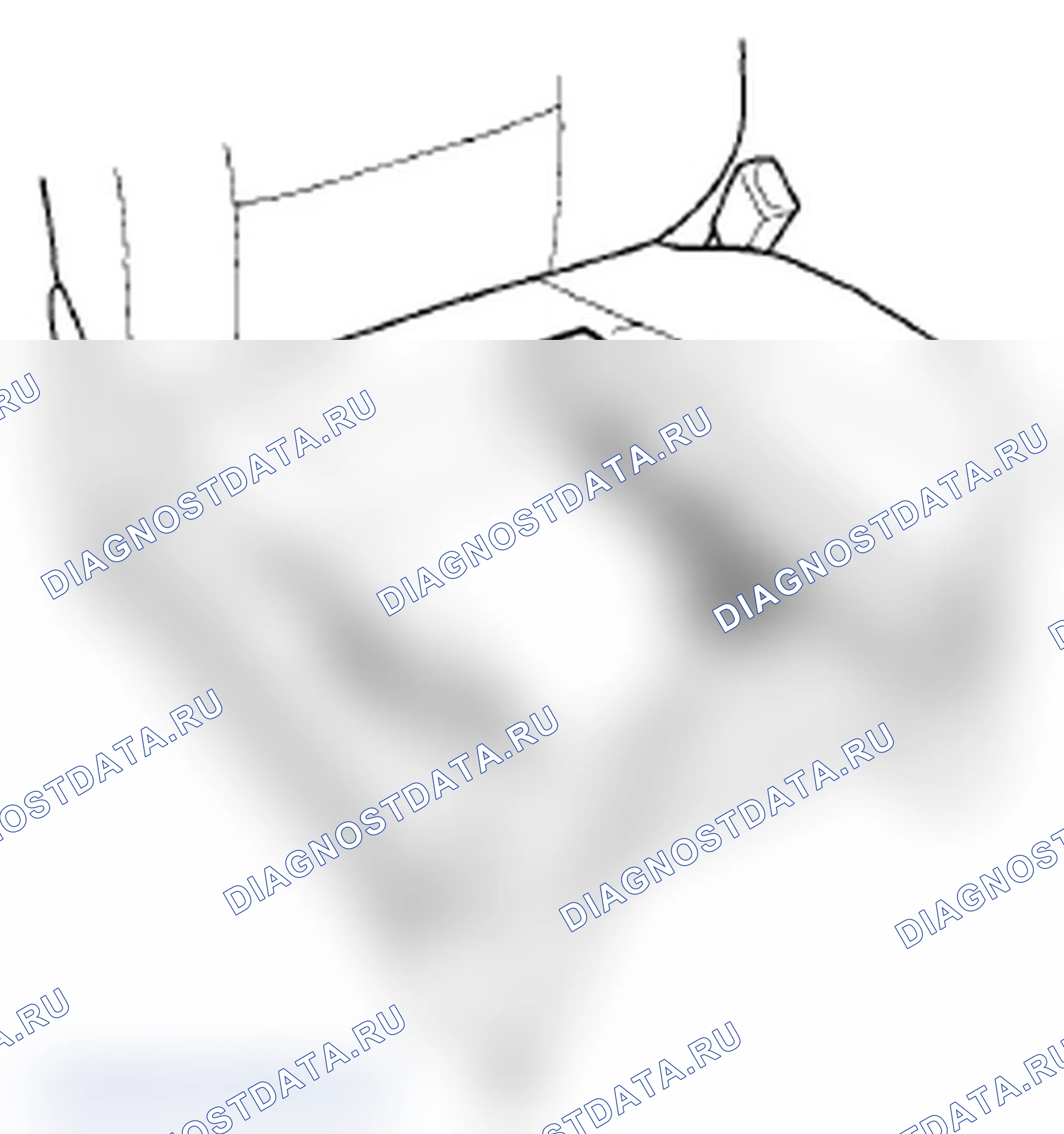 Рис. 177. Acura TL IV рестайлинг