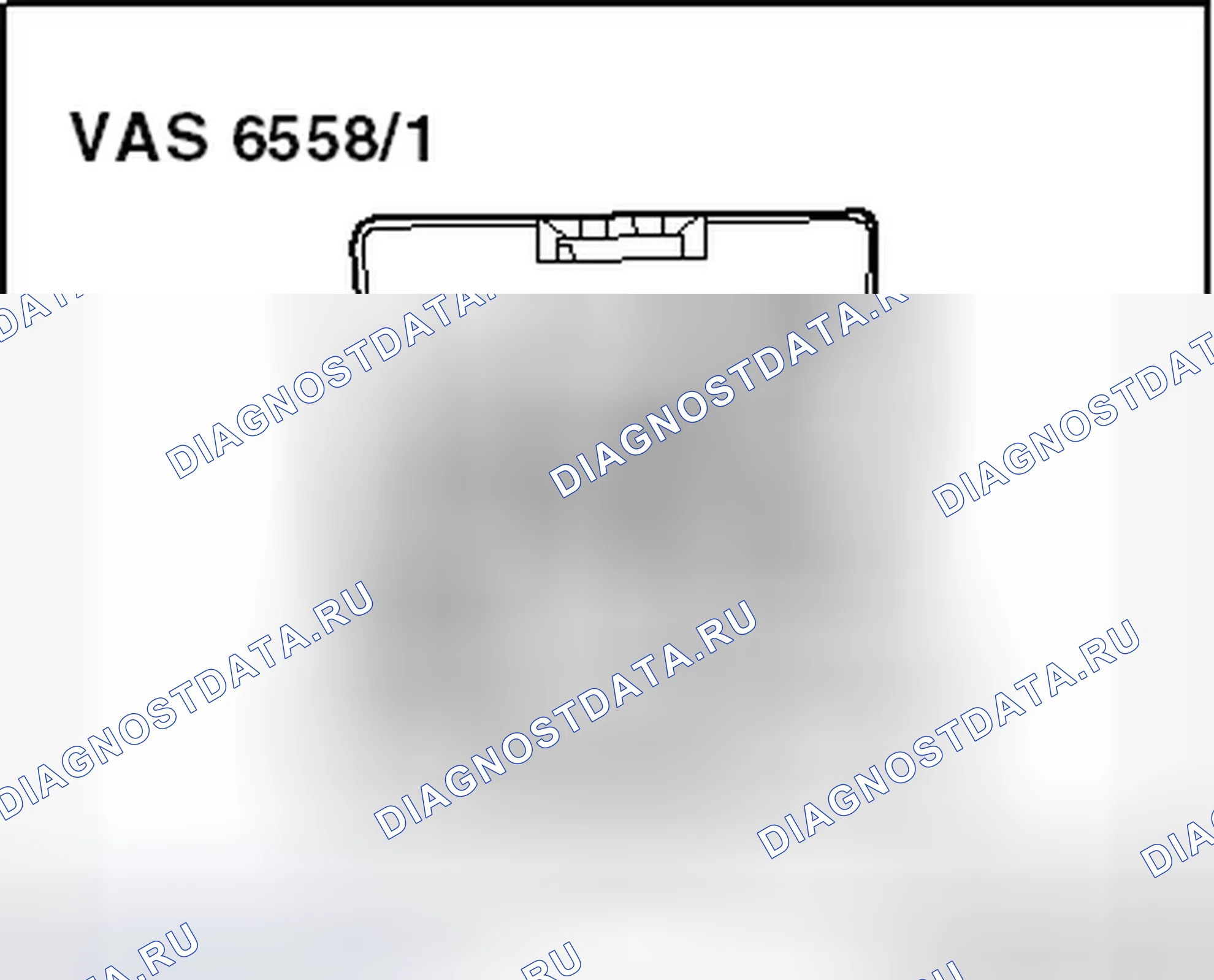 Рис. 4. Audi Q5 I