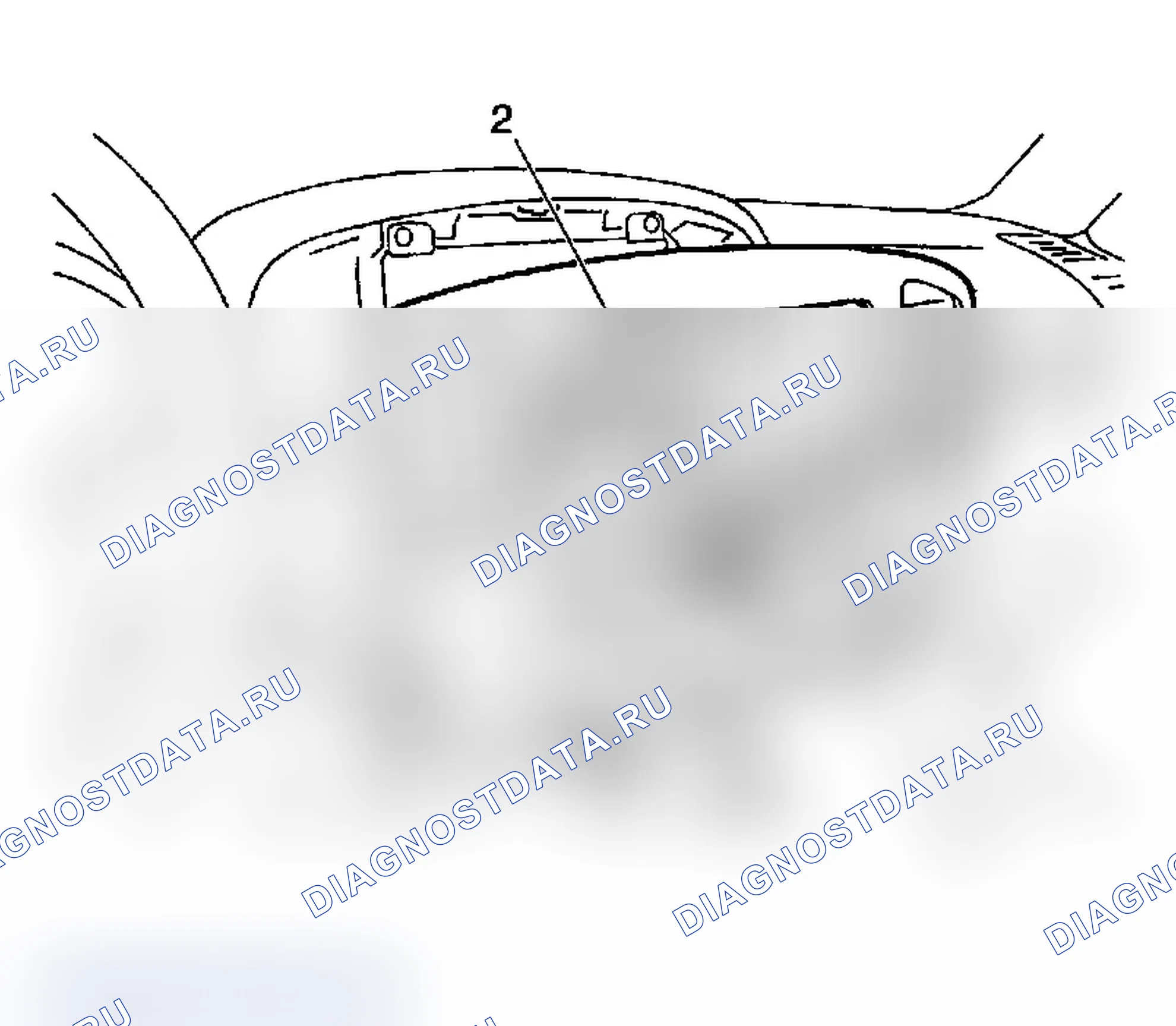 Рис. 22. Suzuki Grand Vitara I рестайлинг