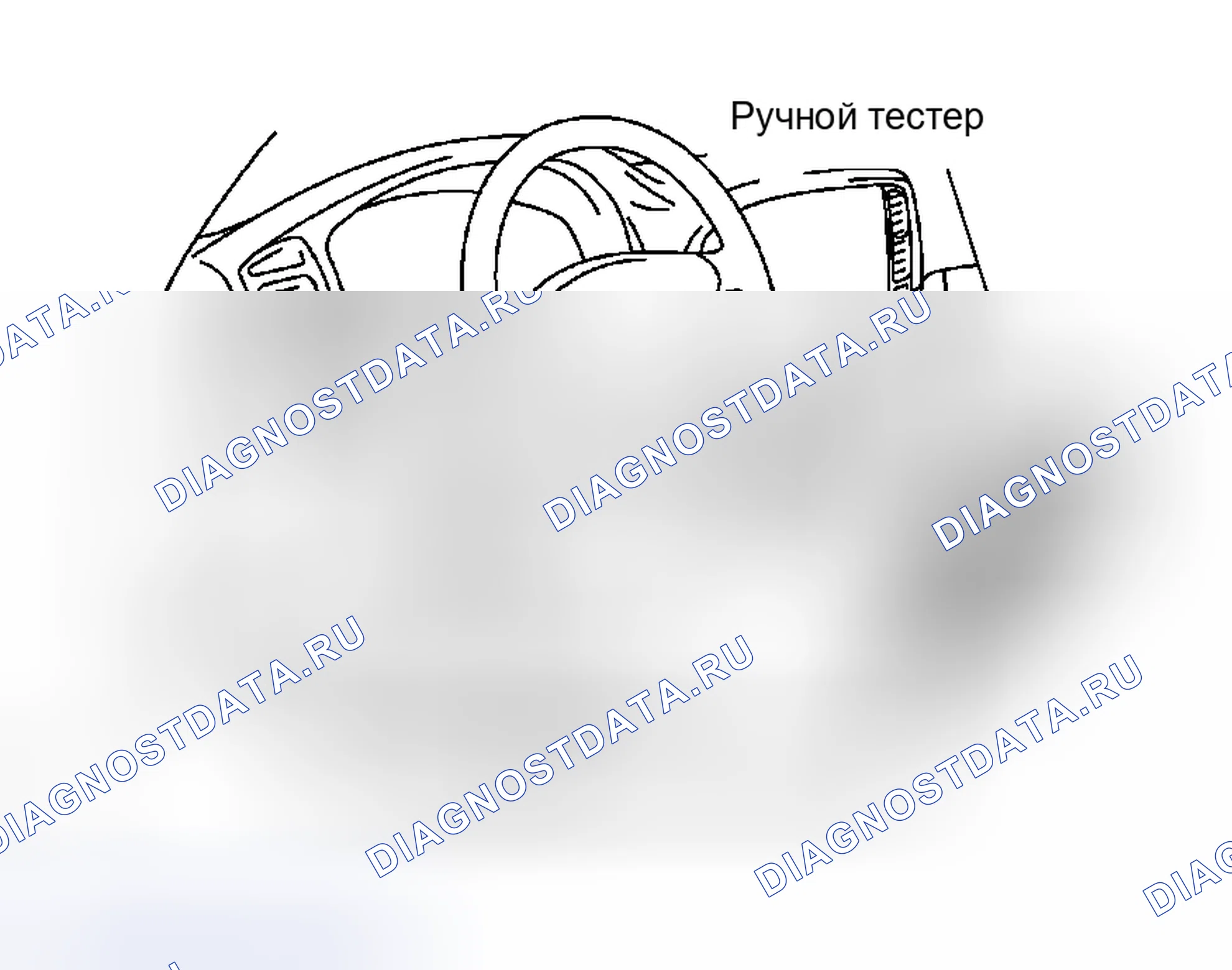 Рис. 4. Haval Xiaolong Max I