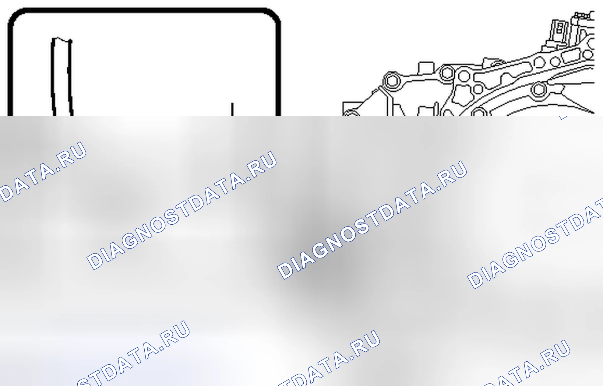 Рис. 69. Honda Accord V