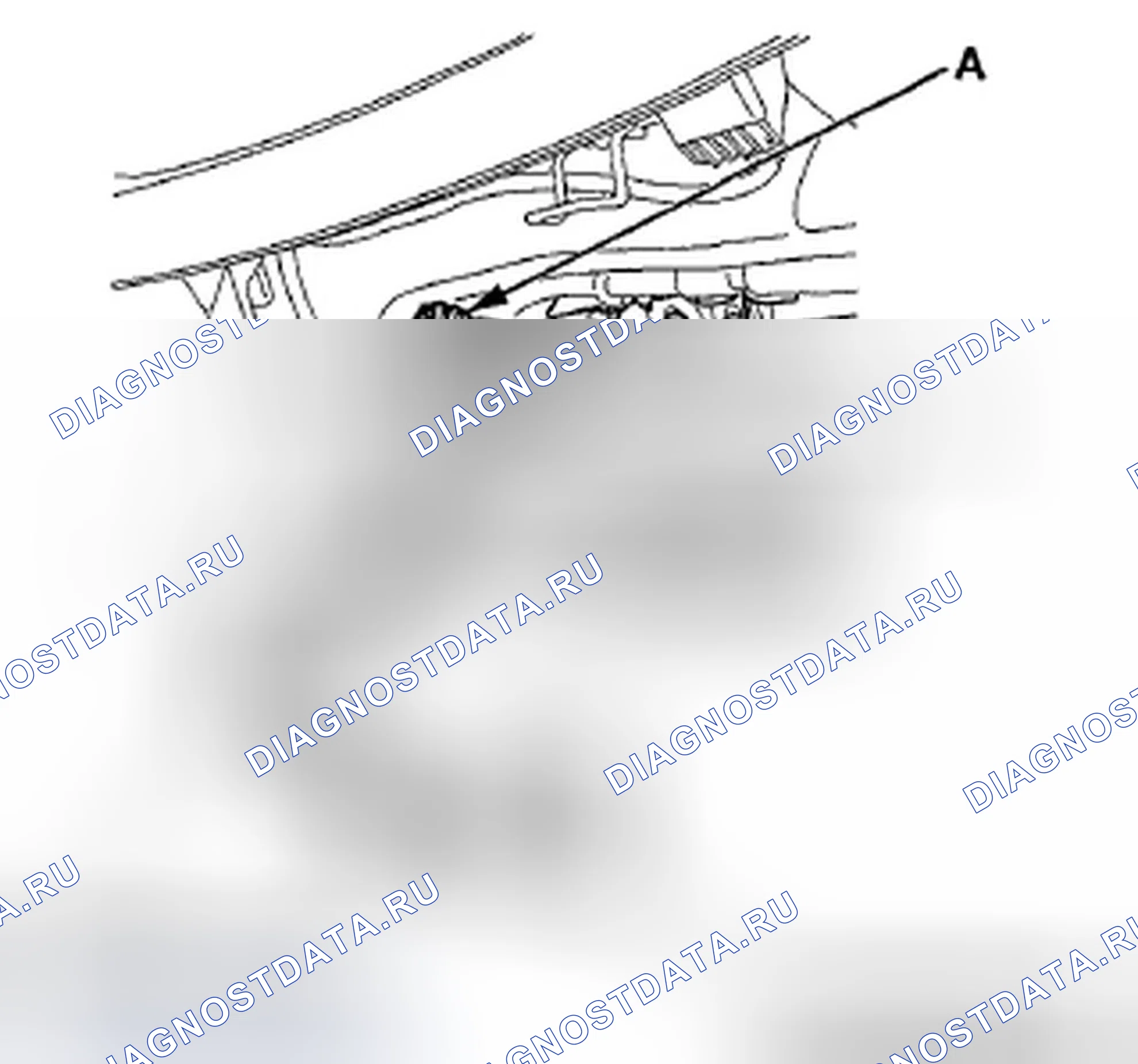 Рис. 25. Honda Crosstour I