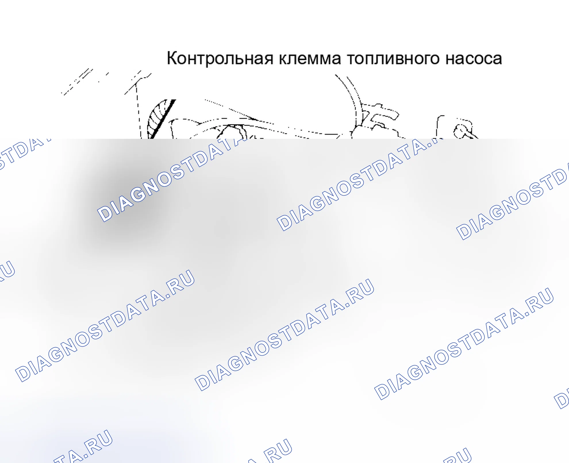 Рис. 68. Honda CR-X III