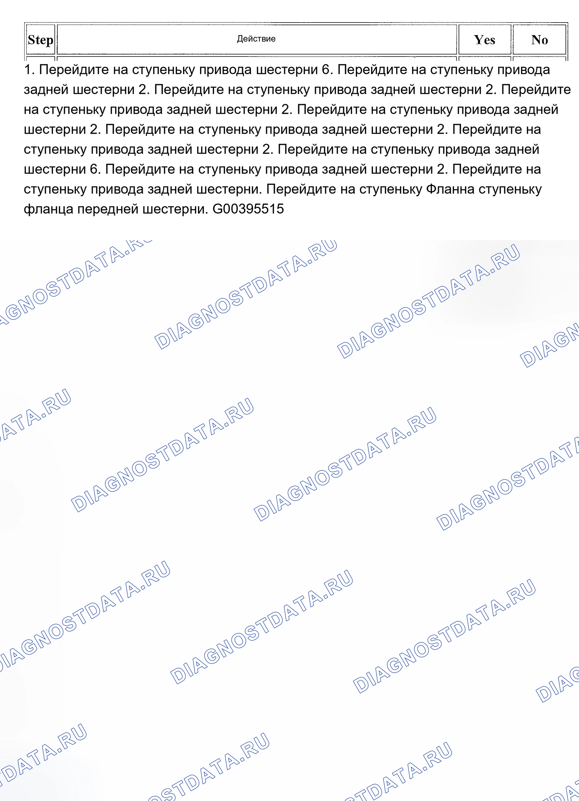 Рис. 13. Chevrolet Chevy Express H2500 