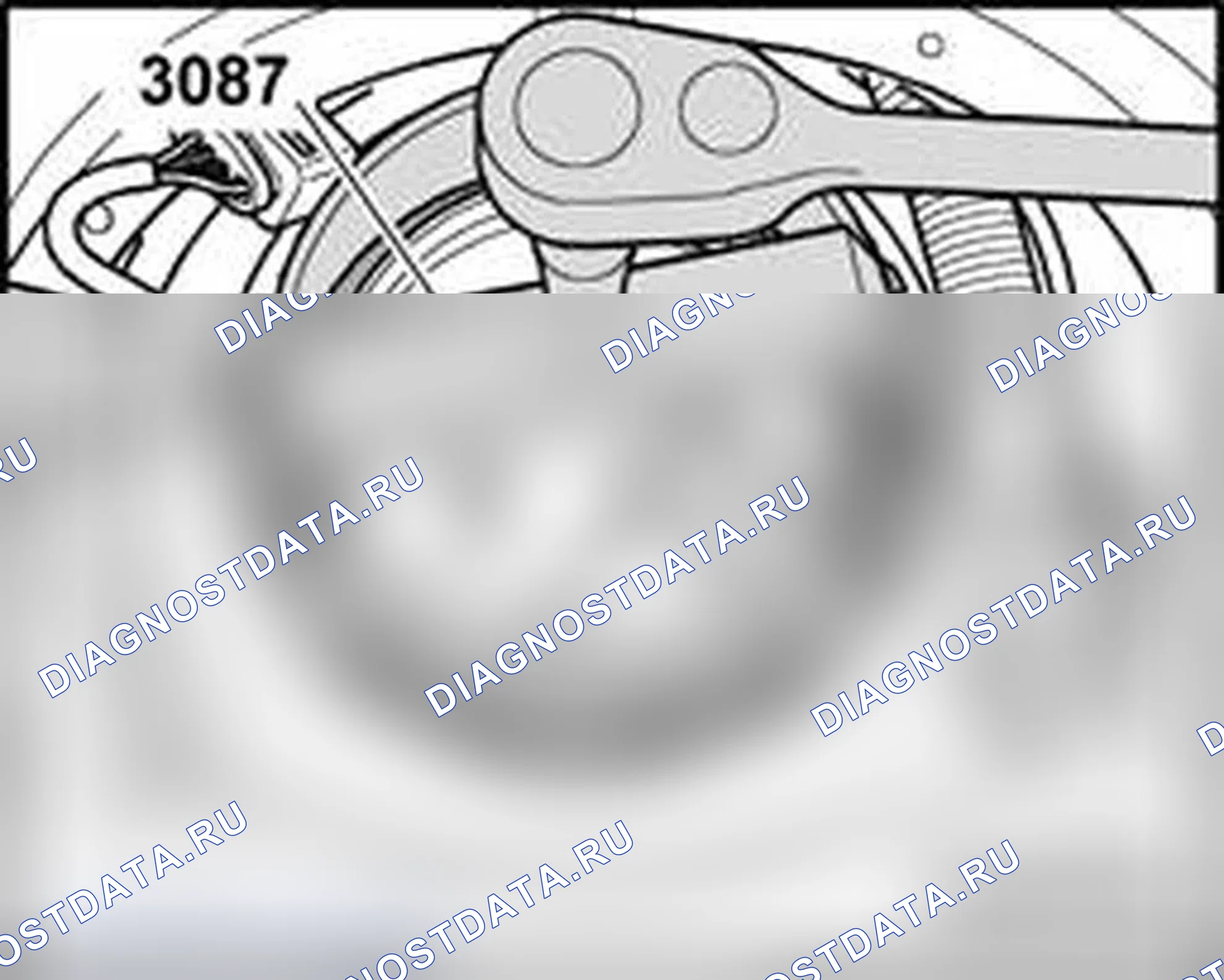 Рис. 57. Audi S4 B7