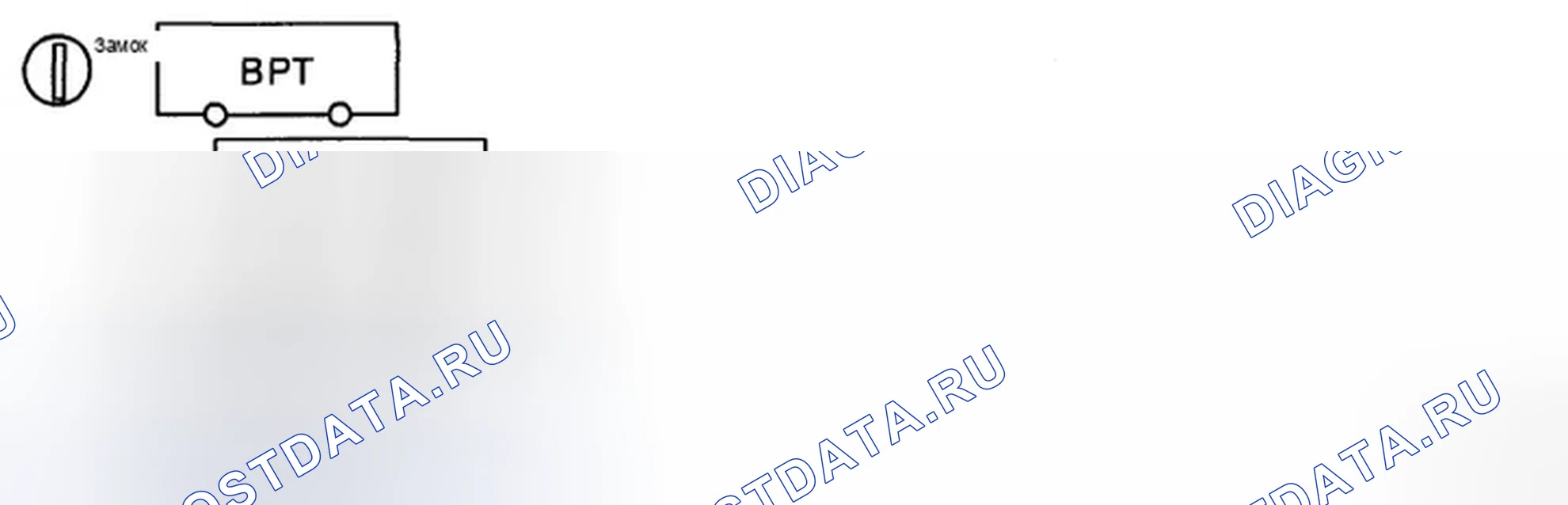 Рис. 44. Hyundai Sonata V рестайлинг