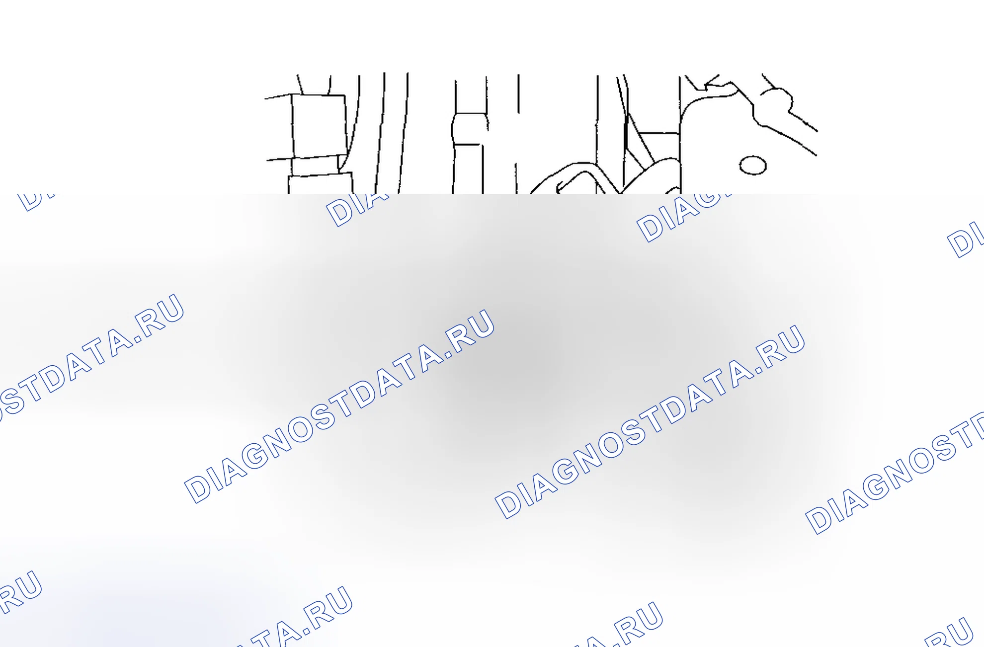 Рис. 32. Mazda 5 I