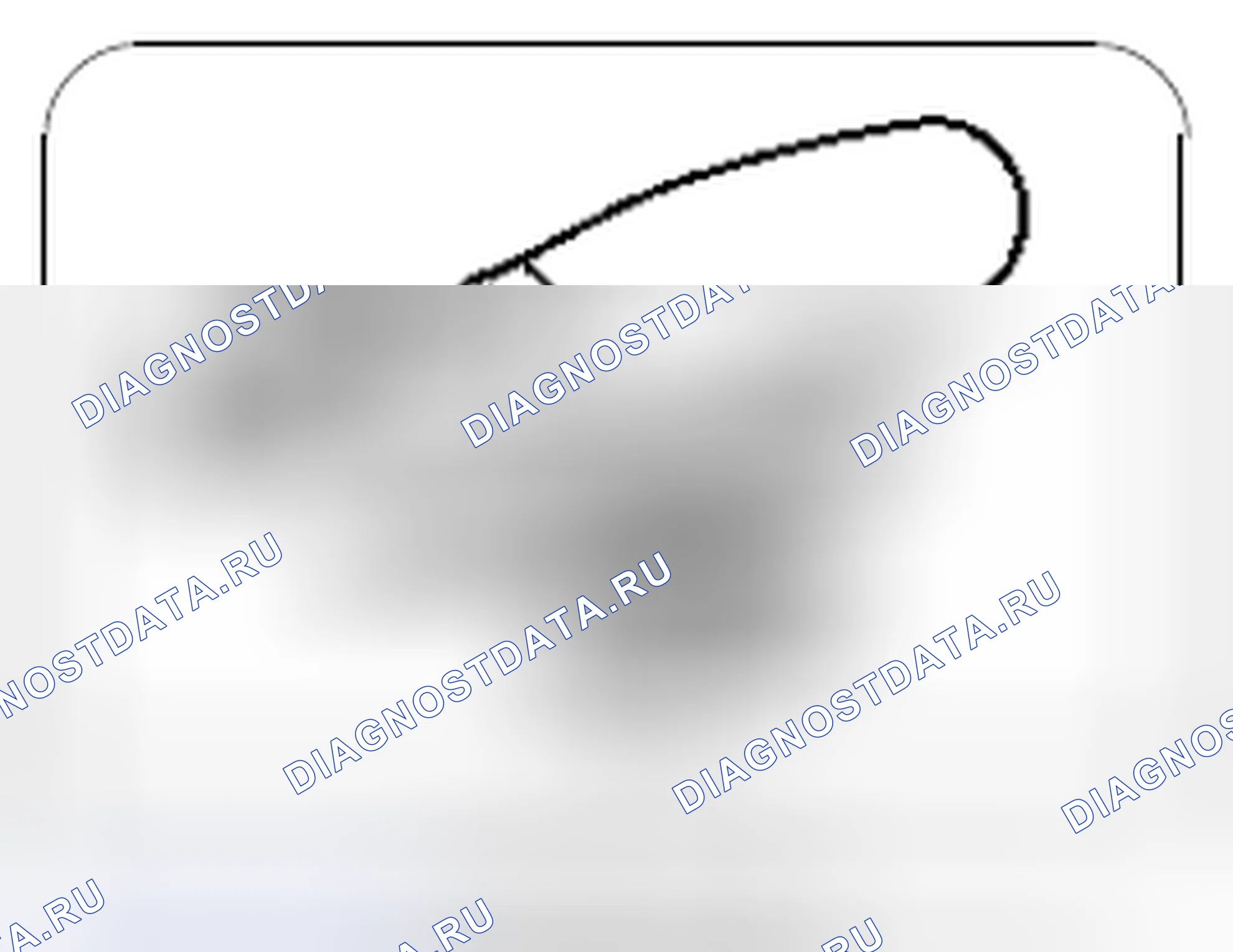 Рис. 17. Kia Soul I