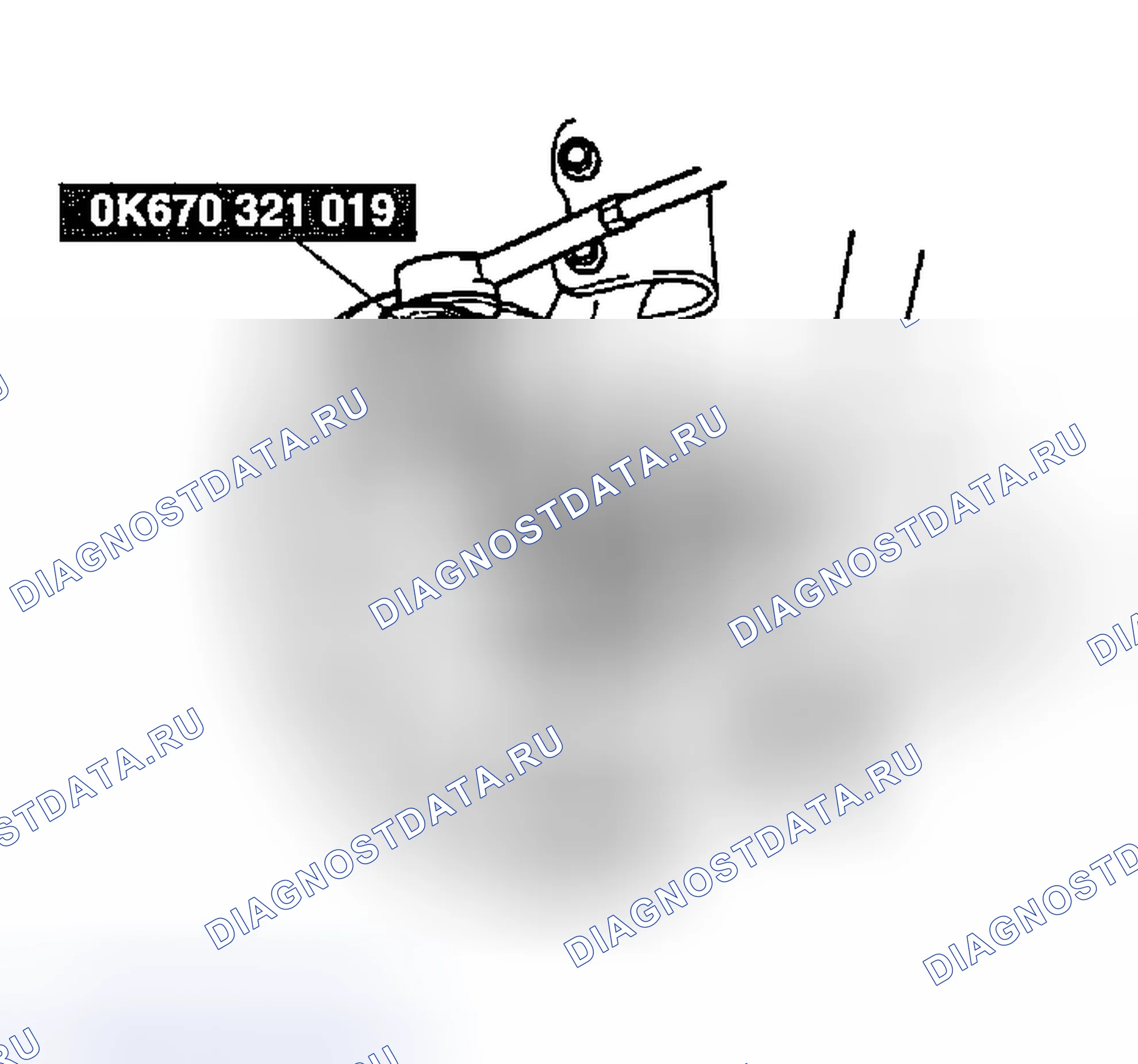 Рис. 156. Geely Preface I