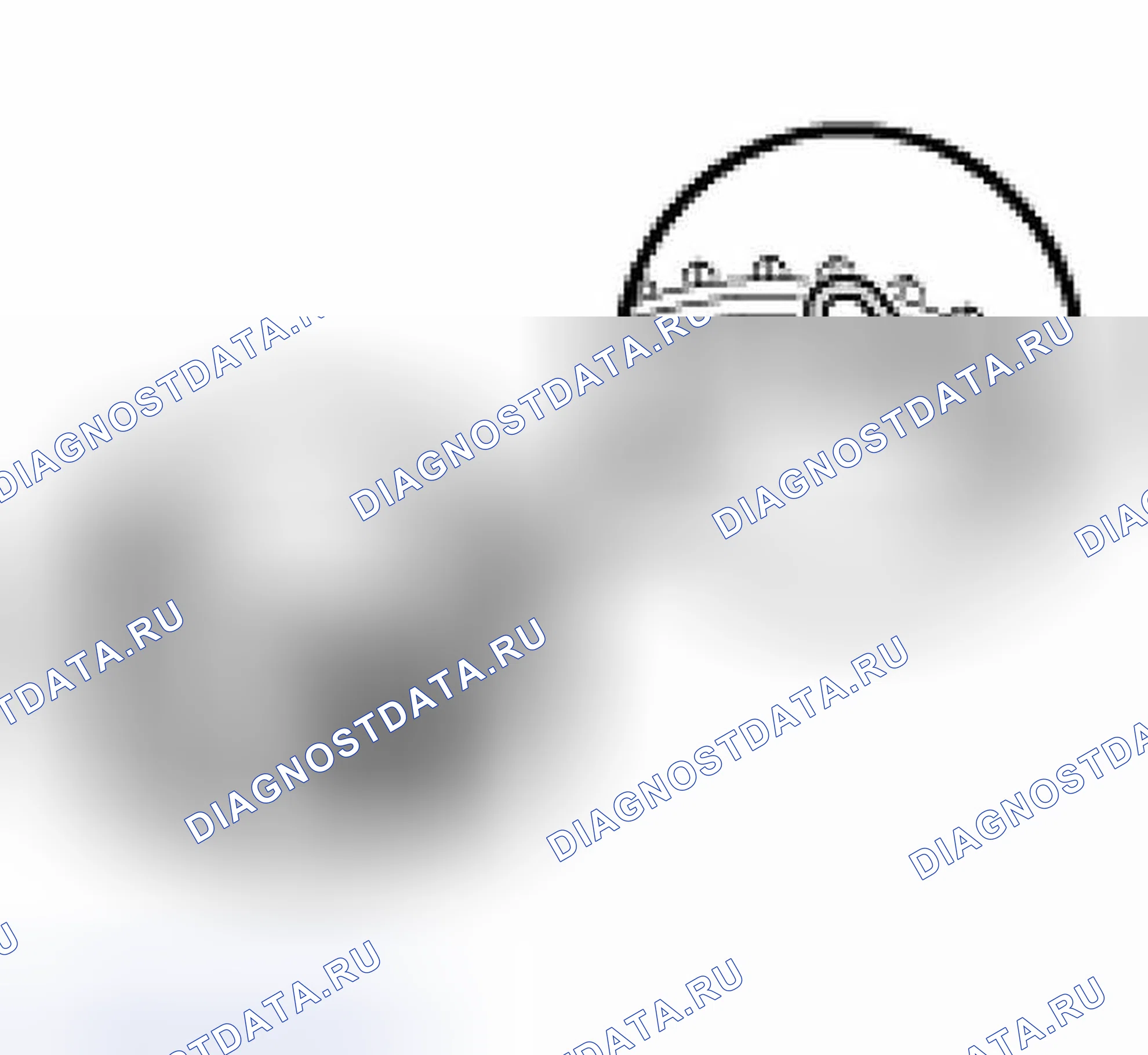 Рис. 71. Porsche Boxster 986