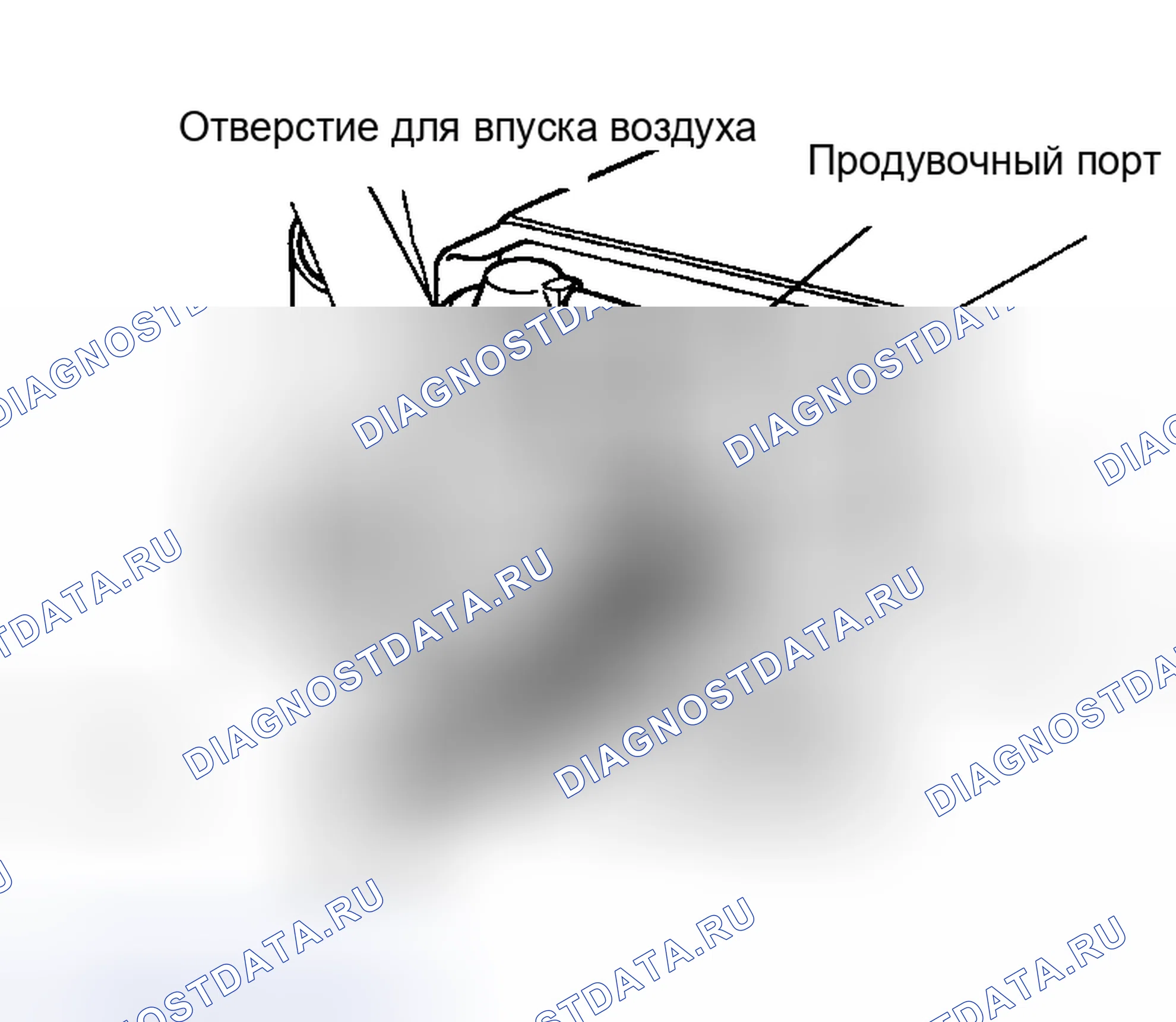 Рис. 52. Haval H6 III
