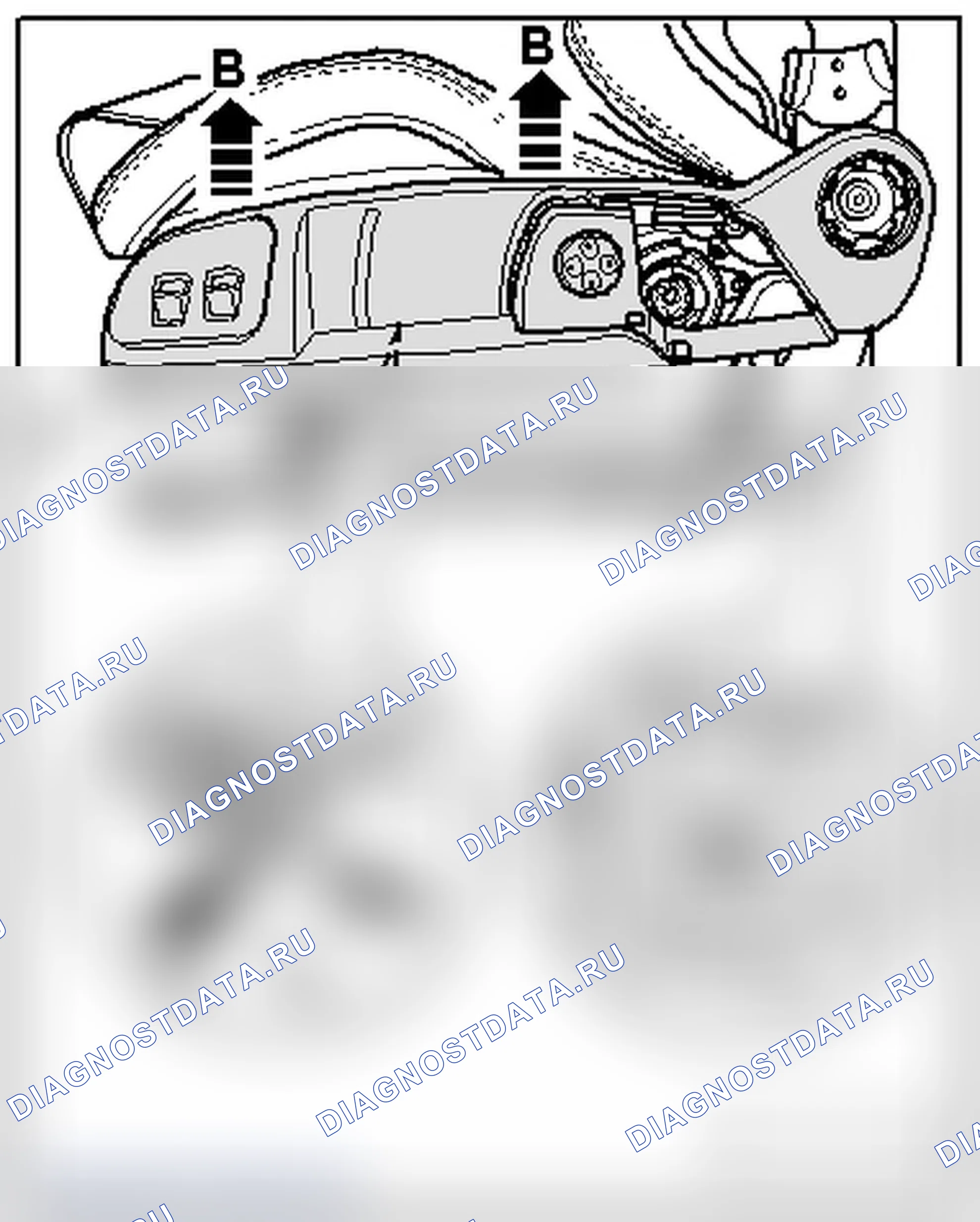 Рис. 195. Audi S5 I