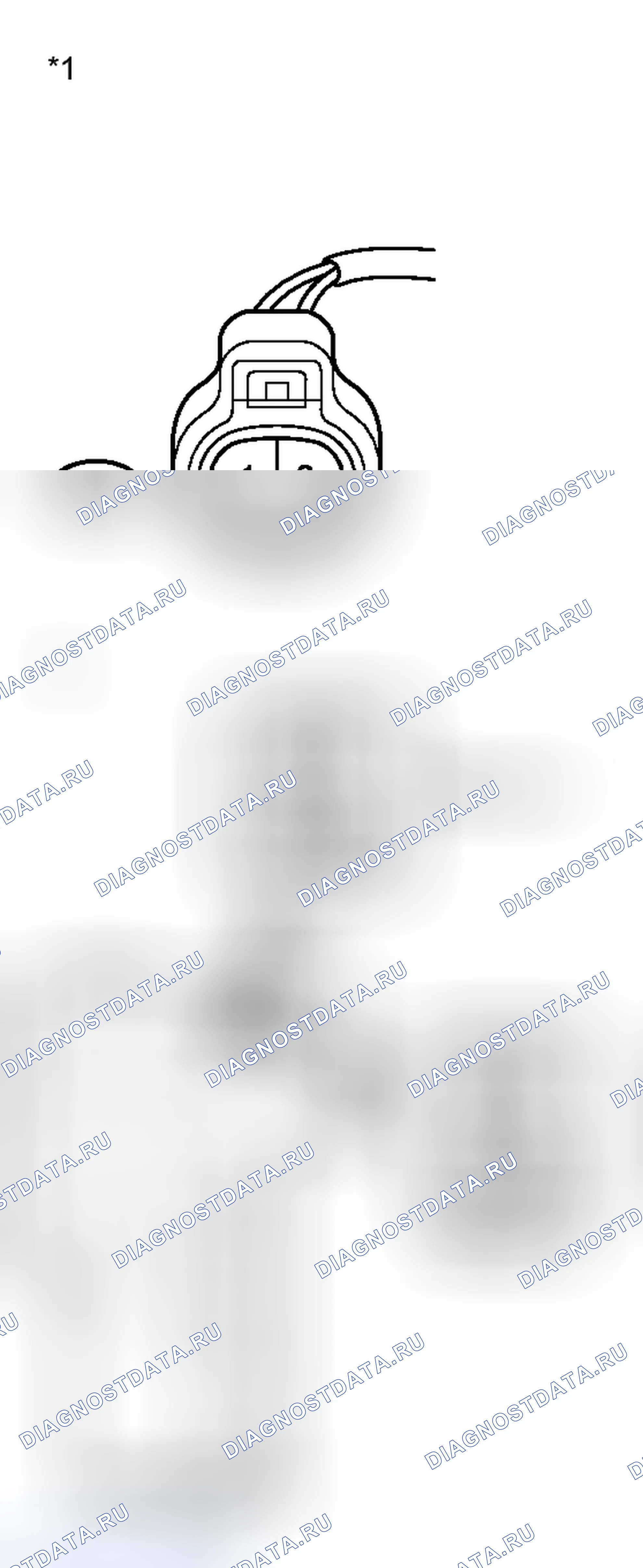 Рис. 63. Toyota Venza I