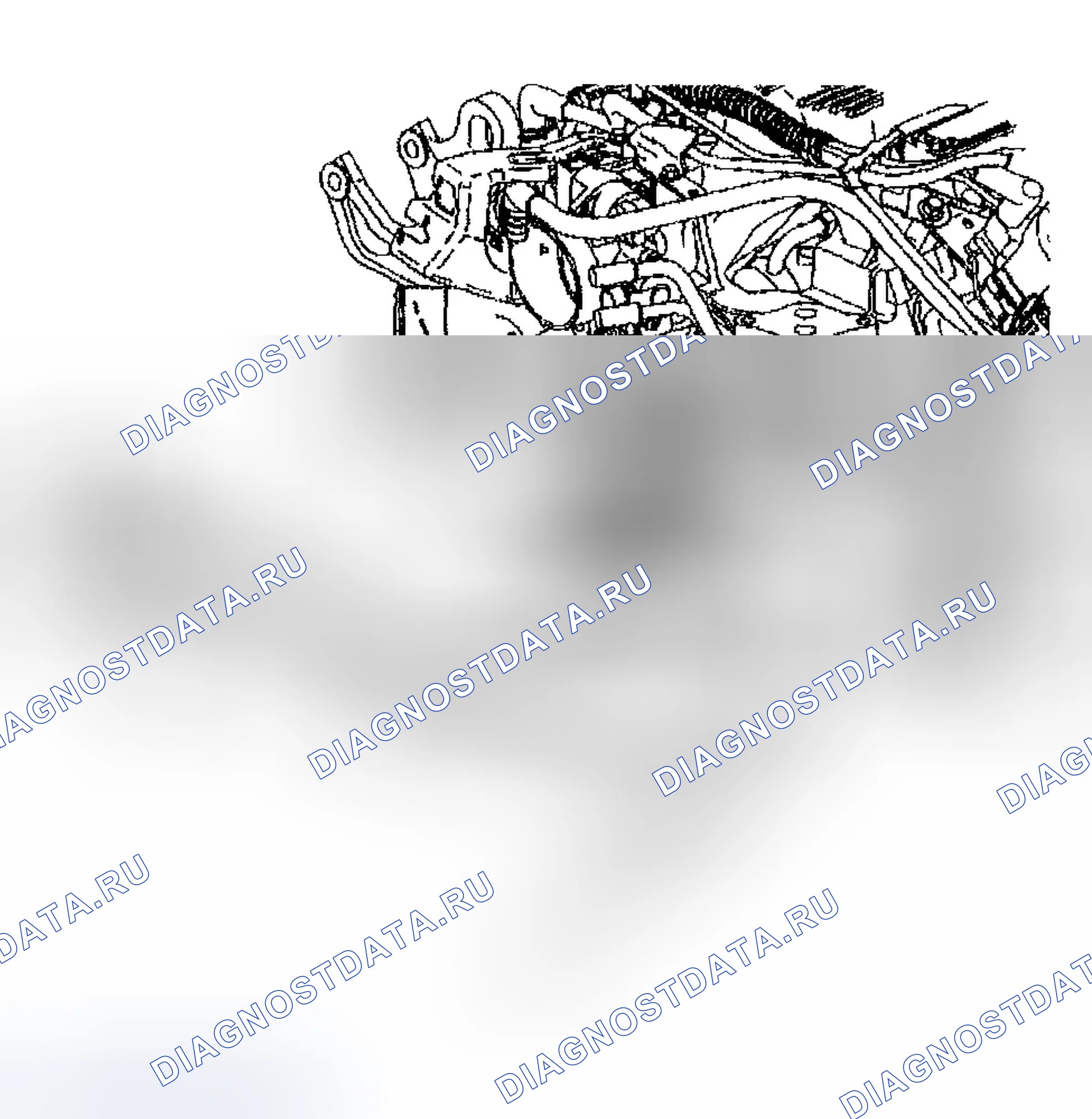 Рис. 33. Buick Century VI