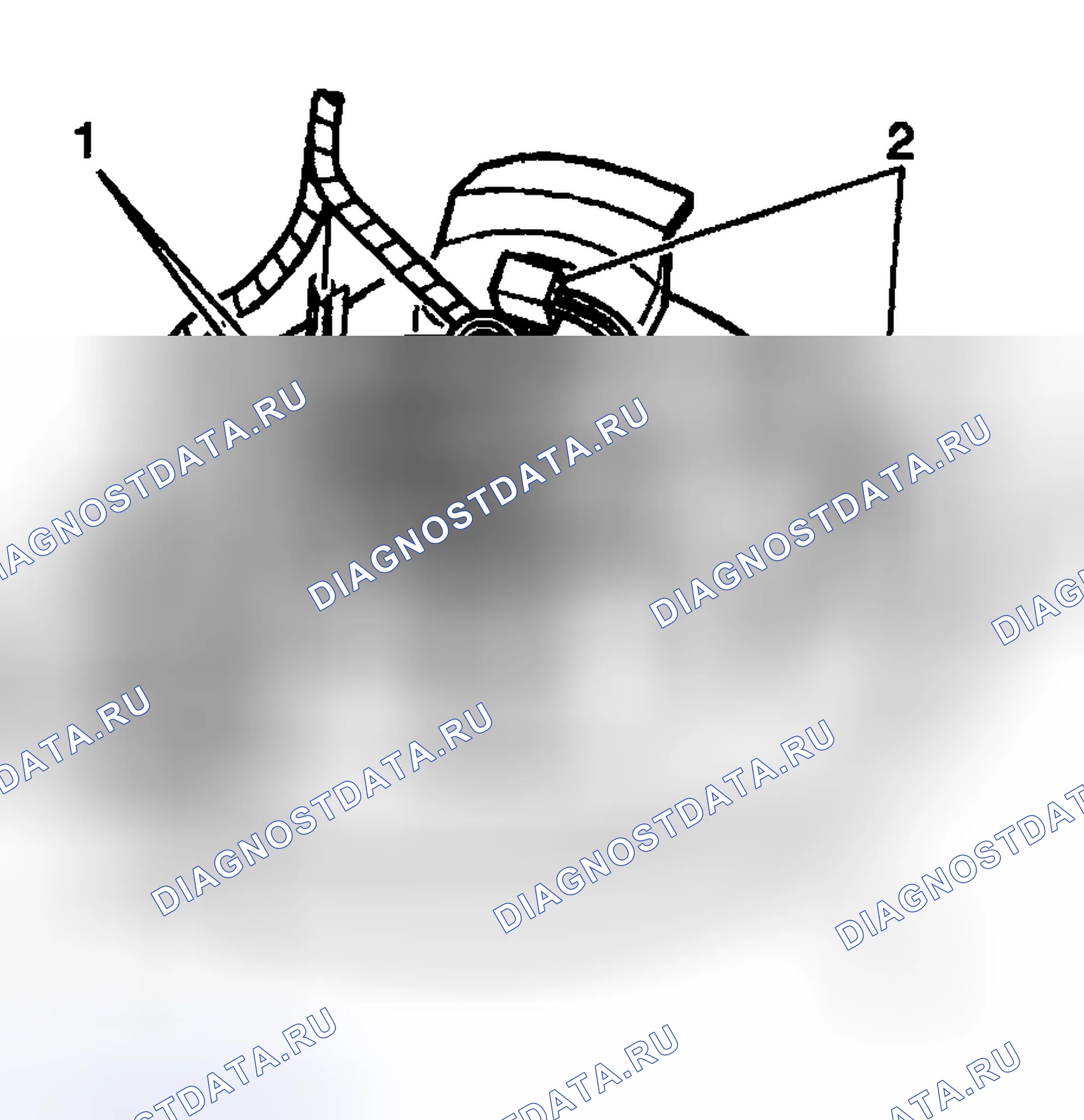 Рис. 158. Kia Ceed CD