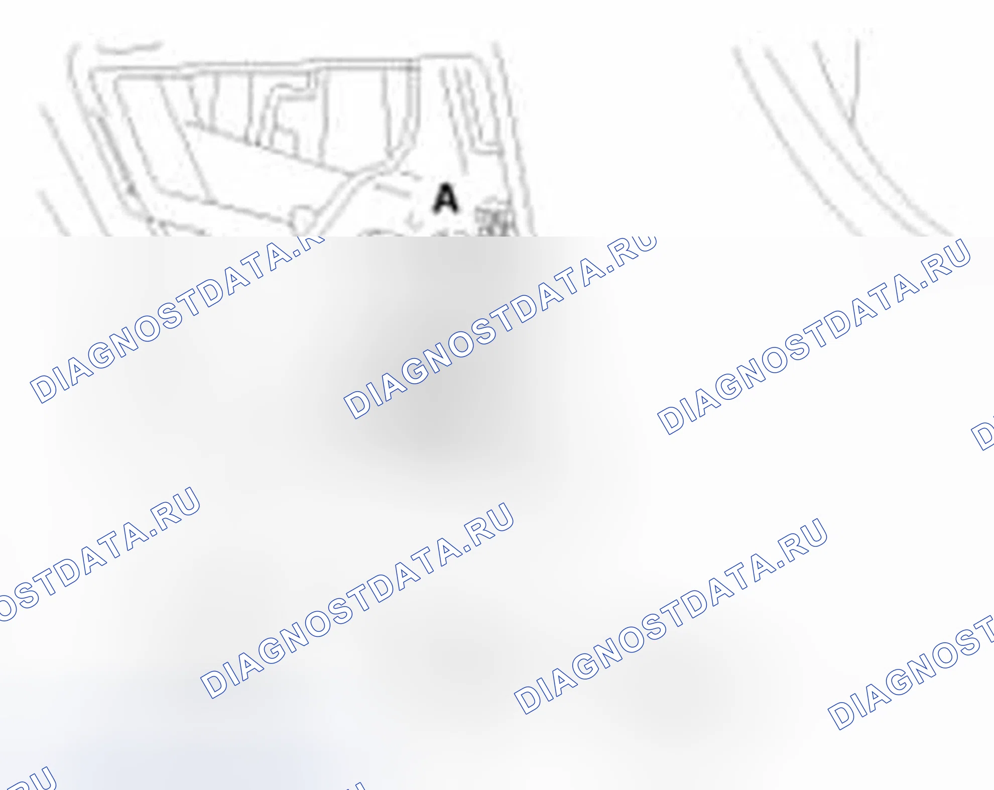 Рис. 15. Hyundai Elantra V