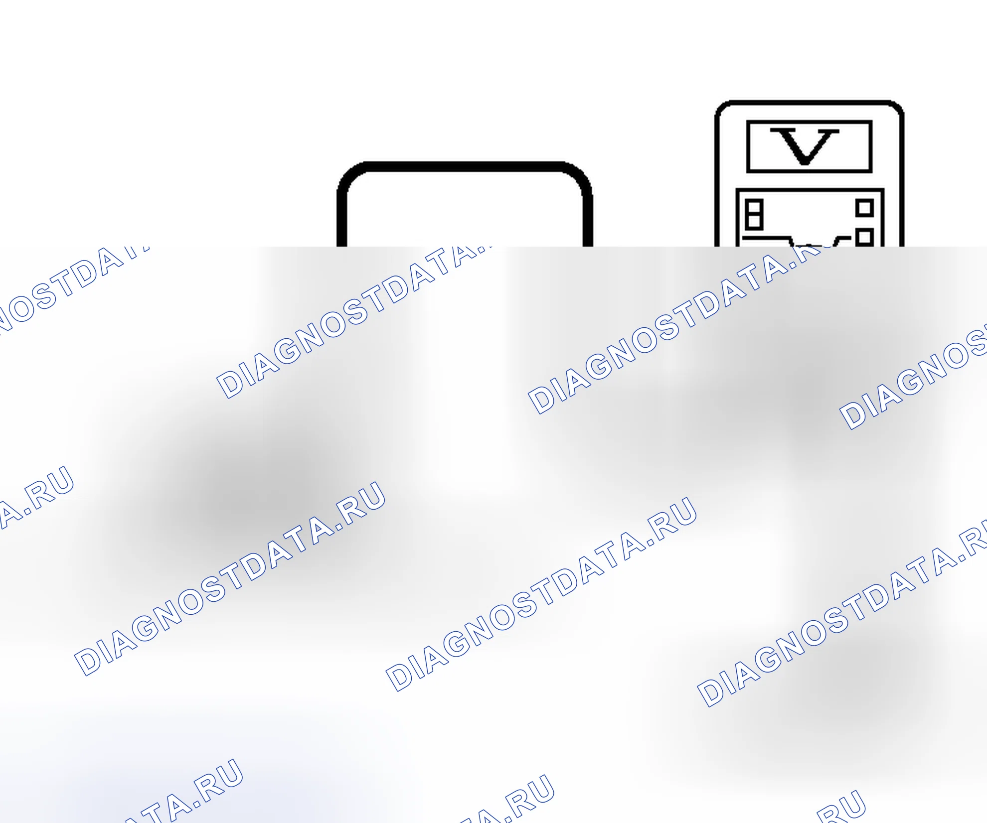 Рис. 44. Honda Fit Aria I