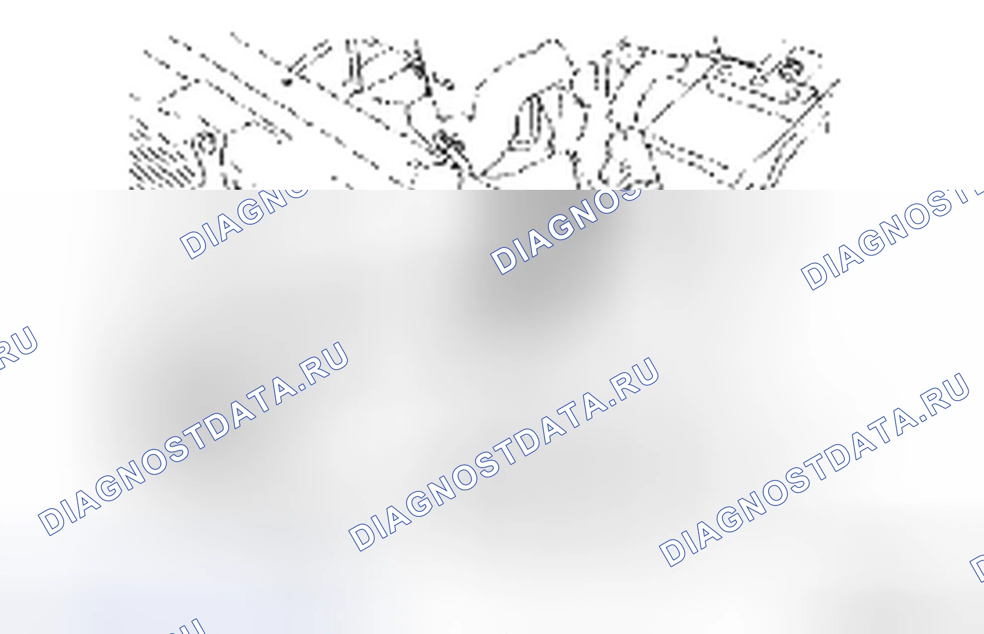 Рис. 61. Toyota Camry XV40