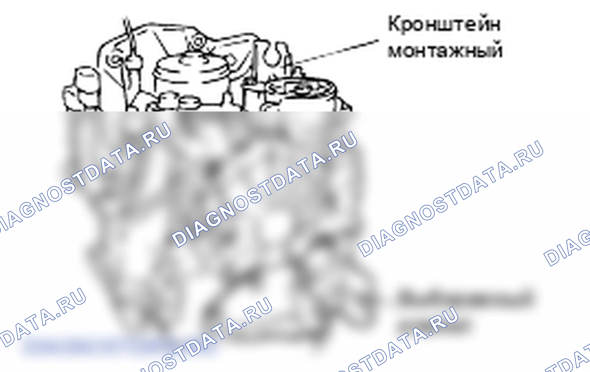 Сборка акпп. Hyundai Atos MX