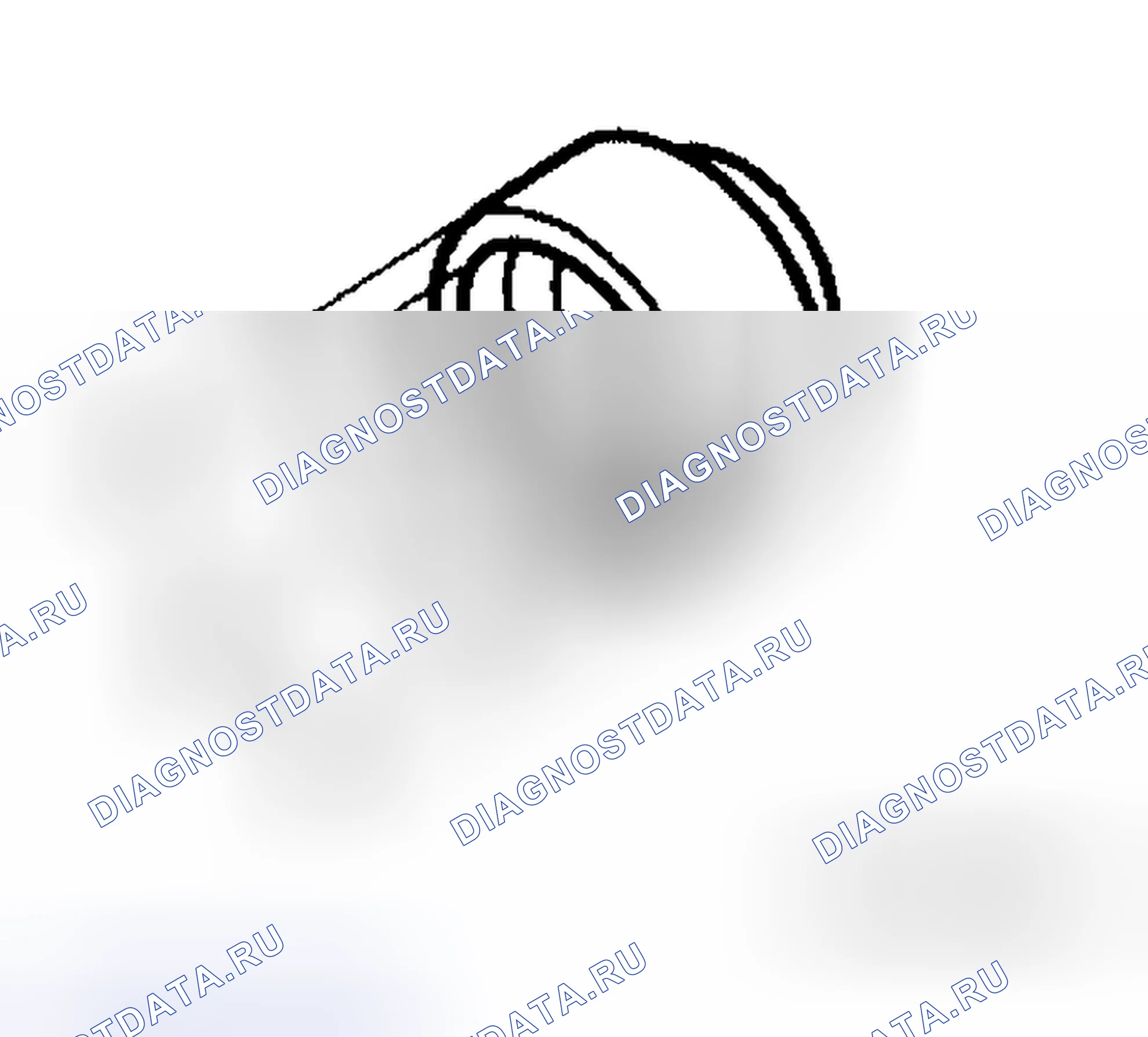 Рис. 184. Honda N-BOX Slash I