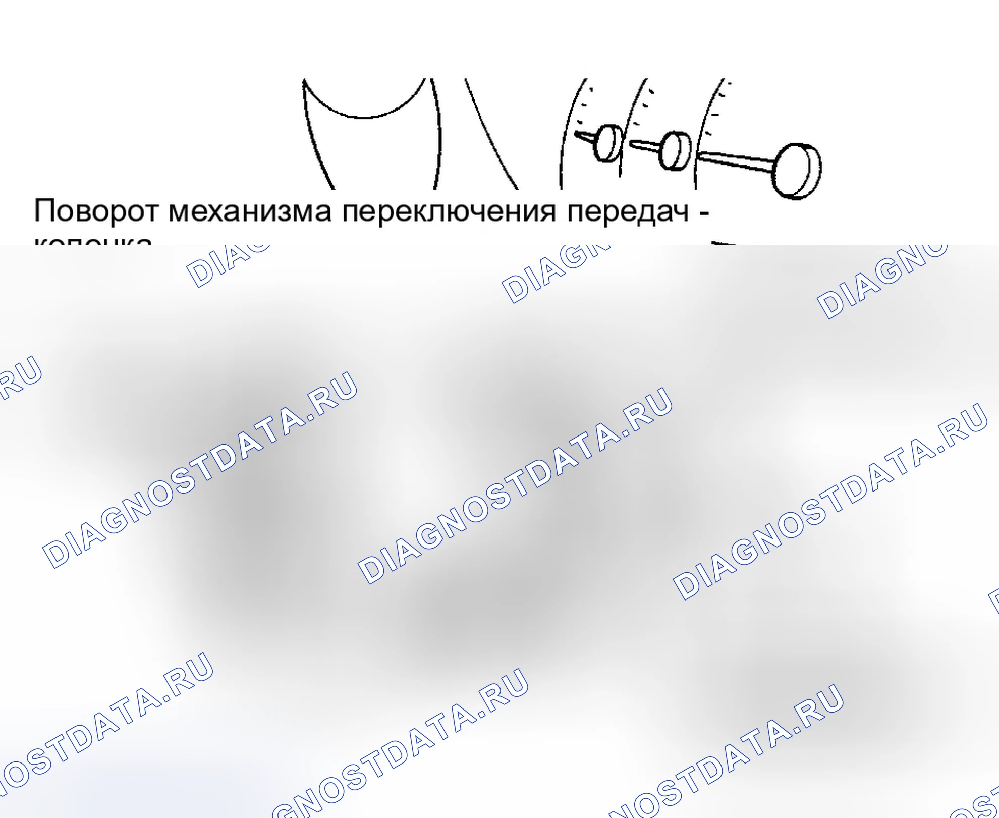 Рис. 3. Chrysler 300M I