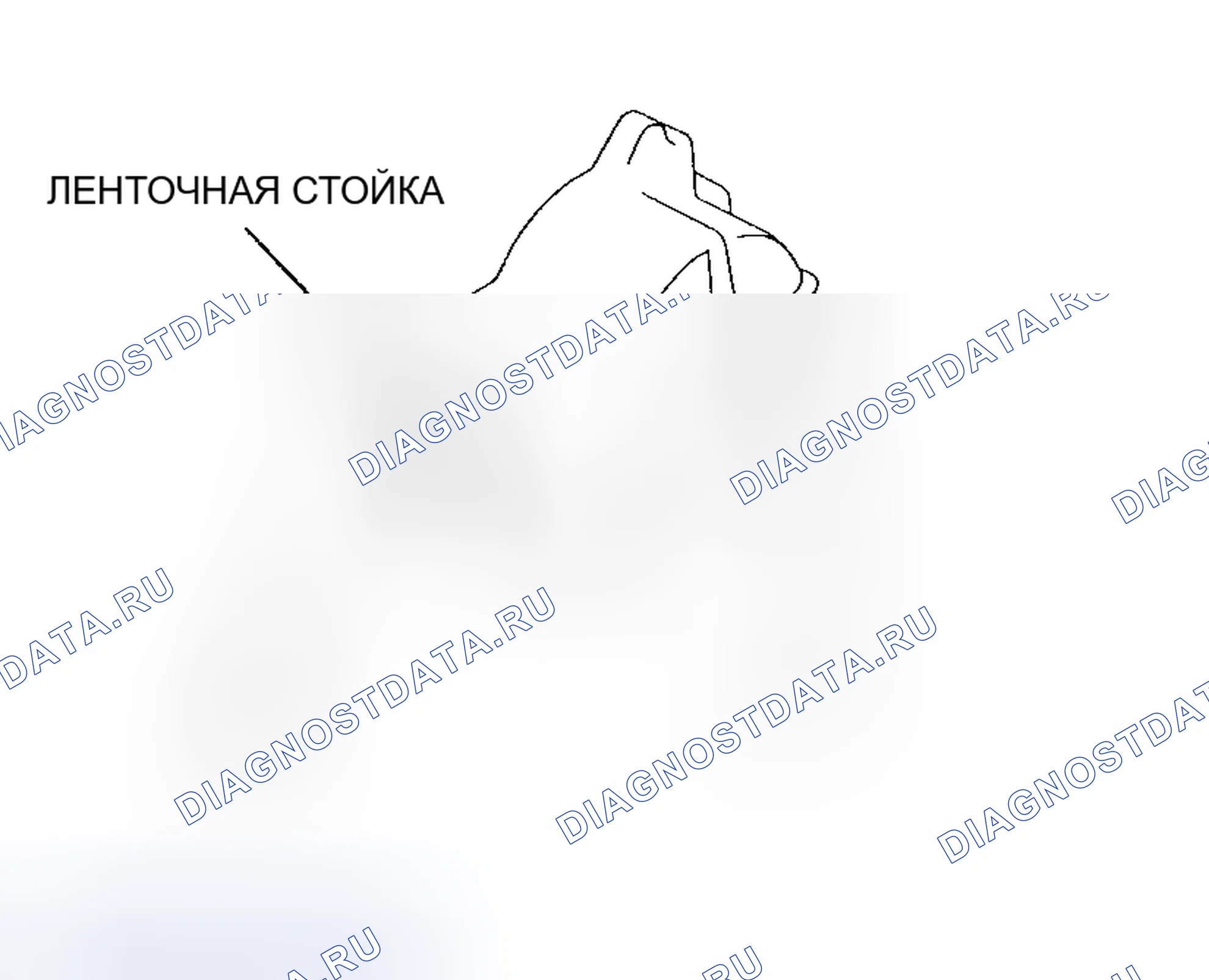 Рис. 226. Audi Q8 I