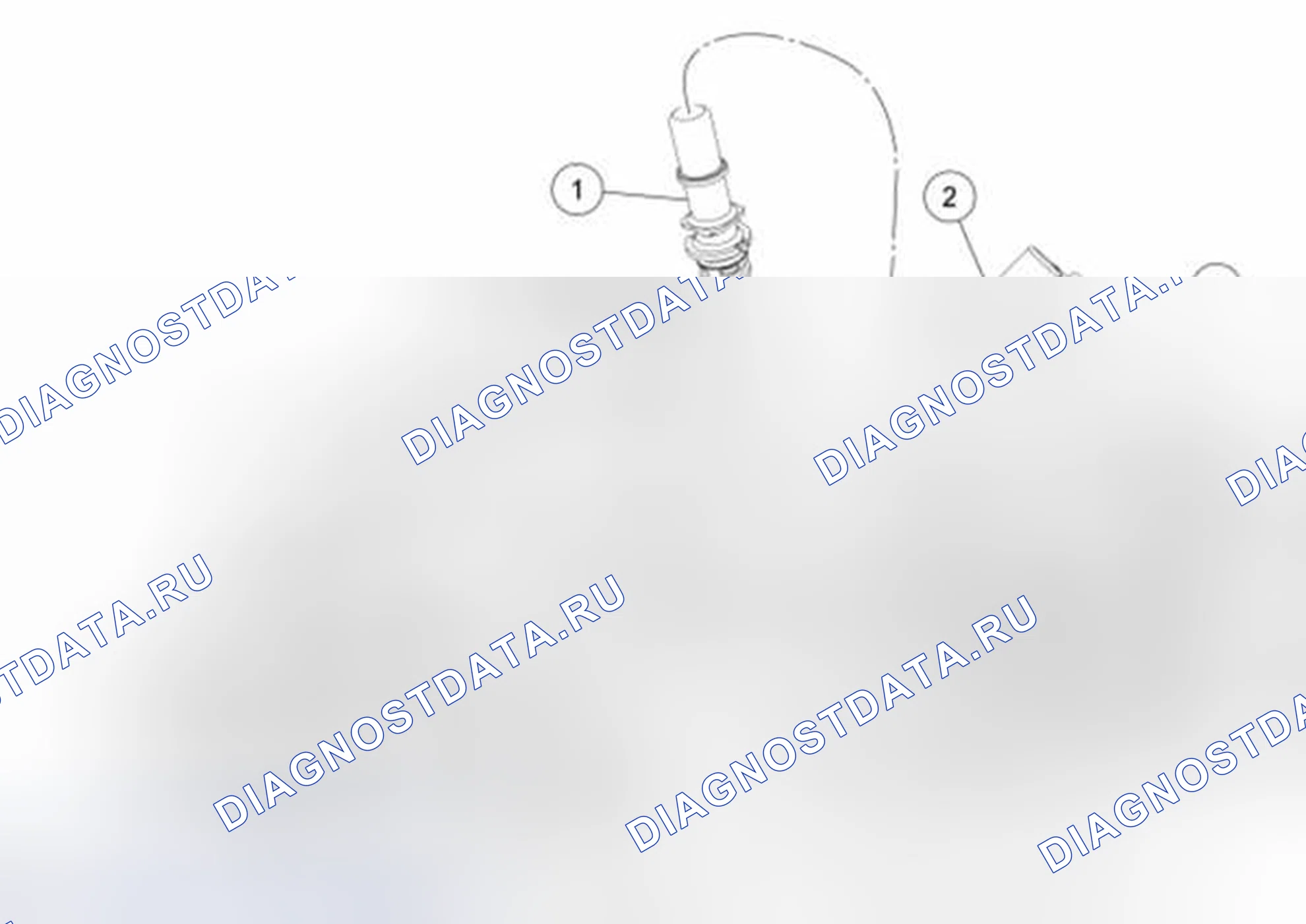 Рис. 15. BMW 4 серия F32/F33