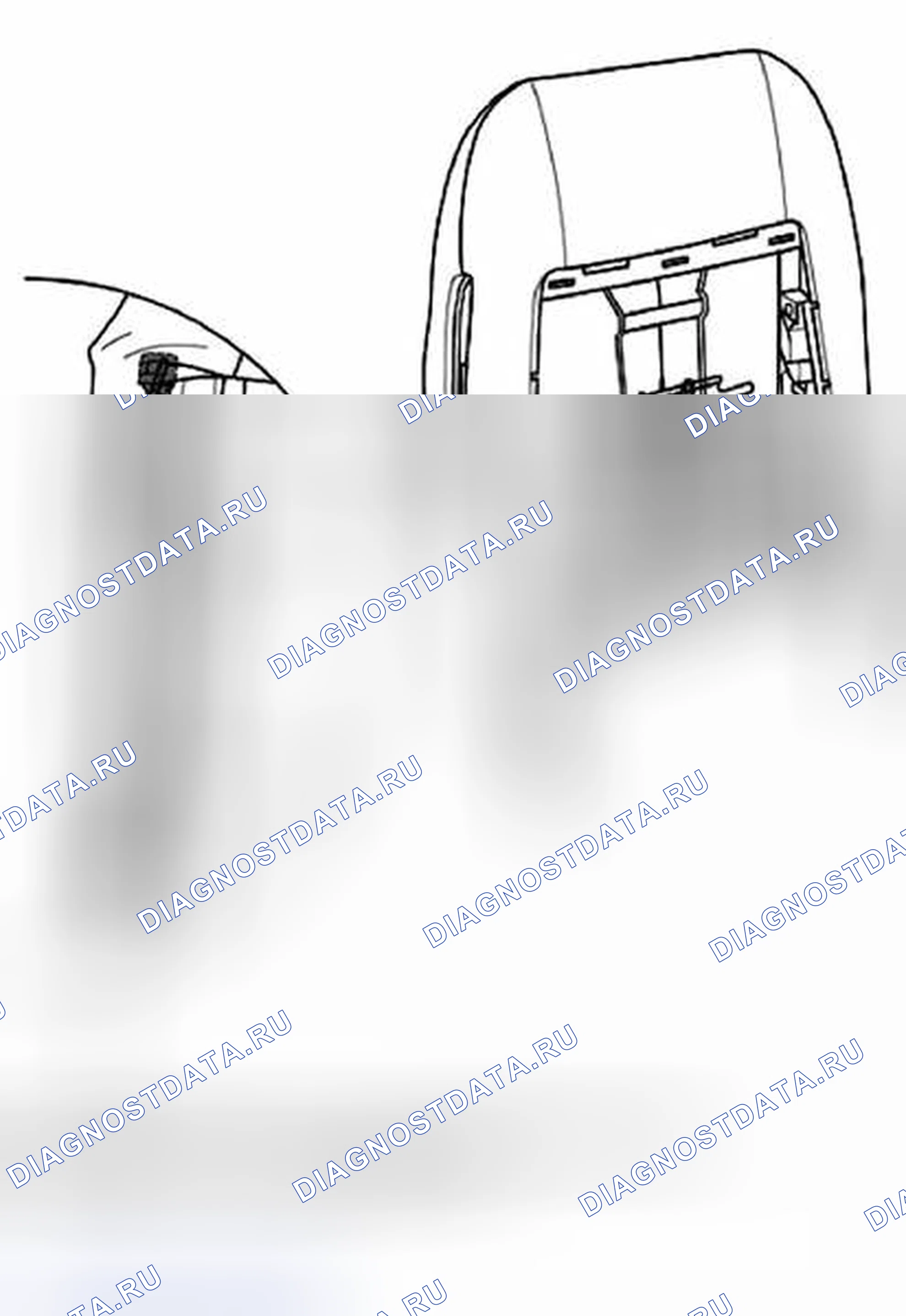 Рис. 6. Audi S4 B6