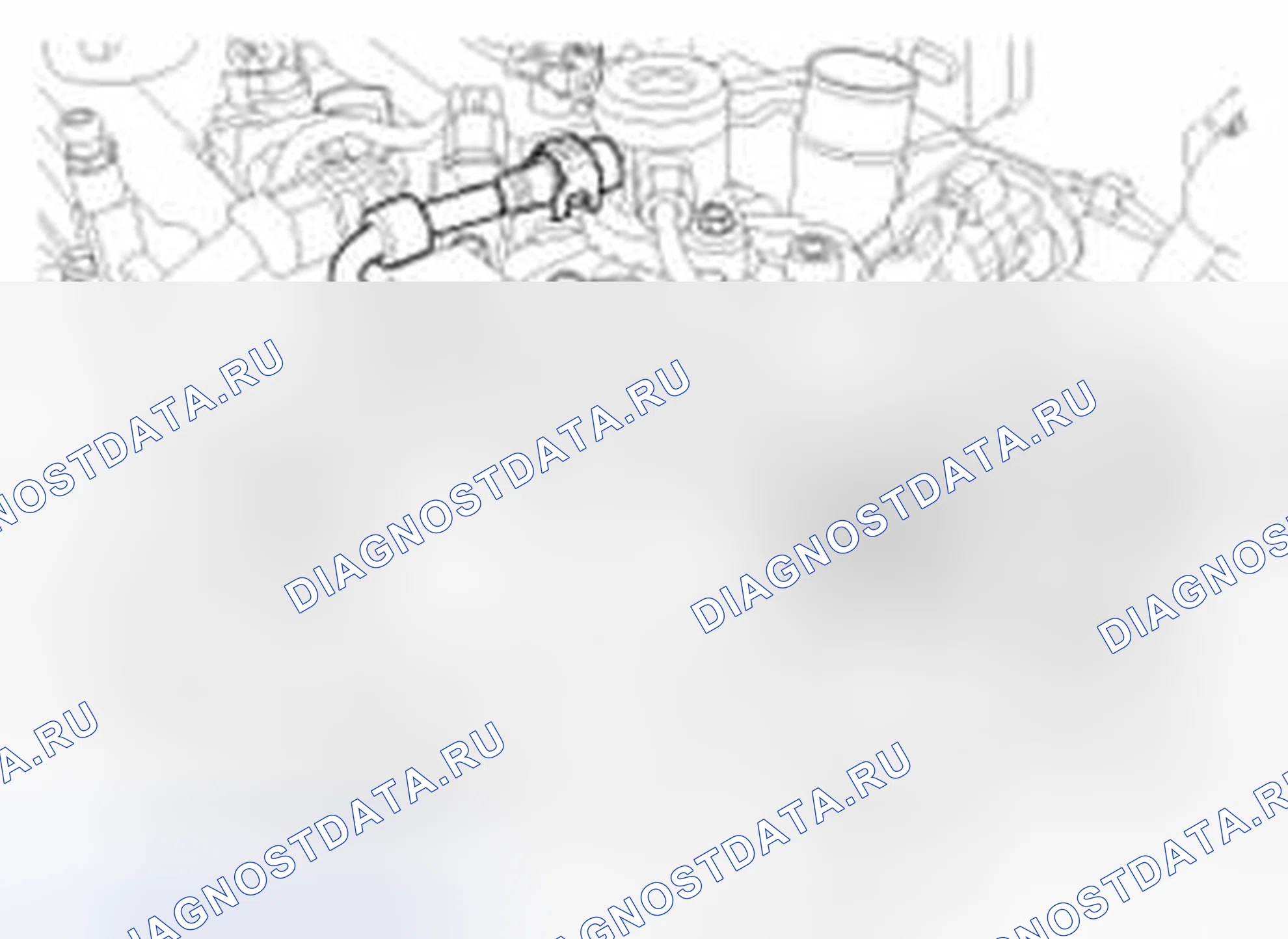 Рис. 435. Haval Beast (Shenshou) I