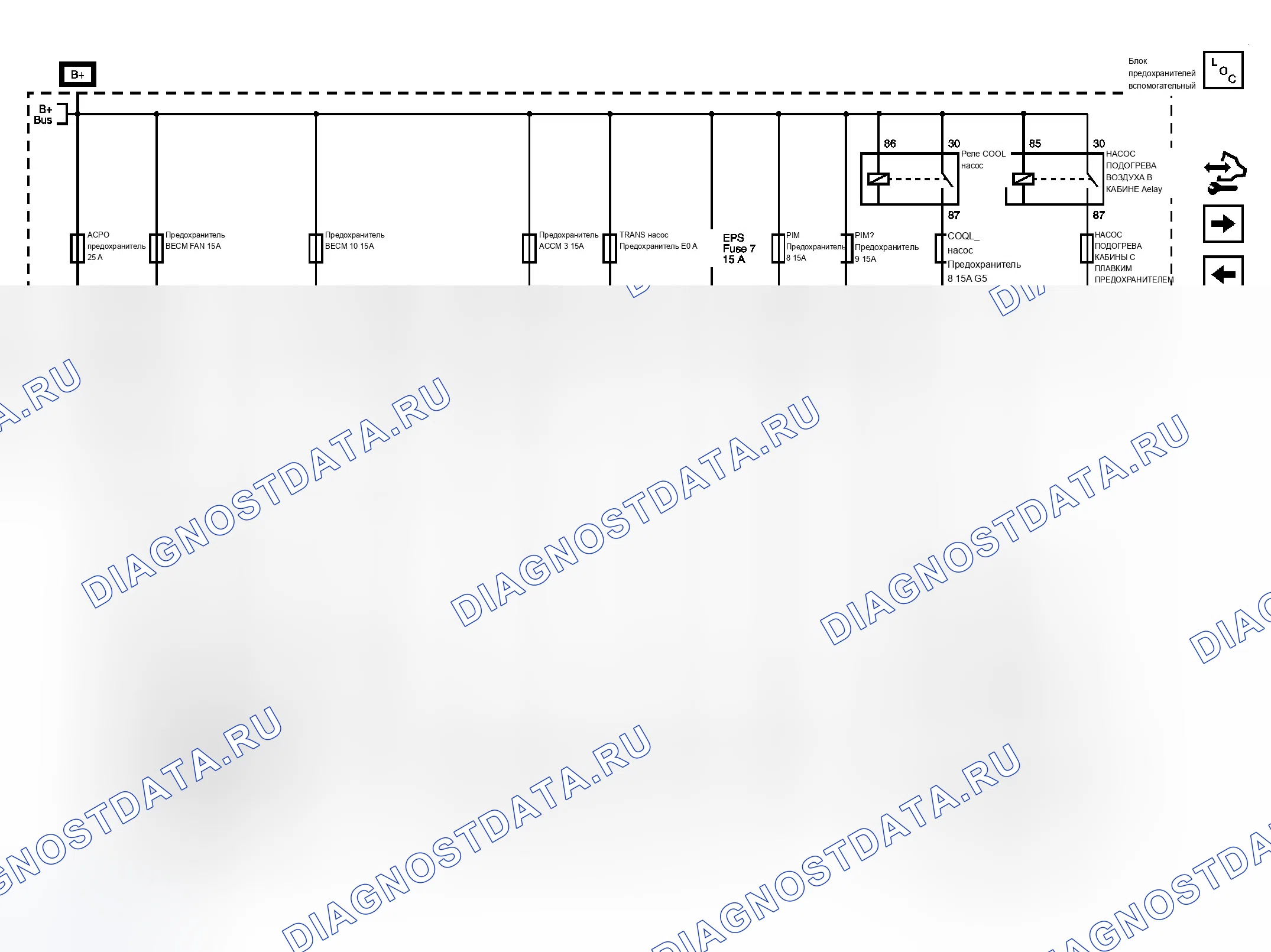 Рис. 30. Chevrolet Silverado 3500 HD 