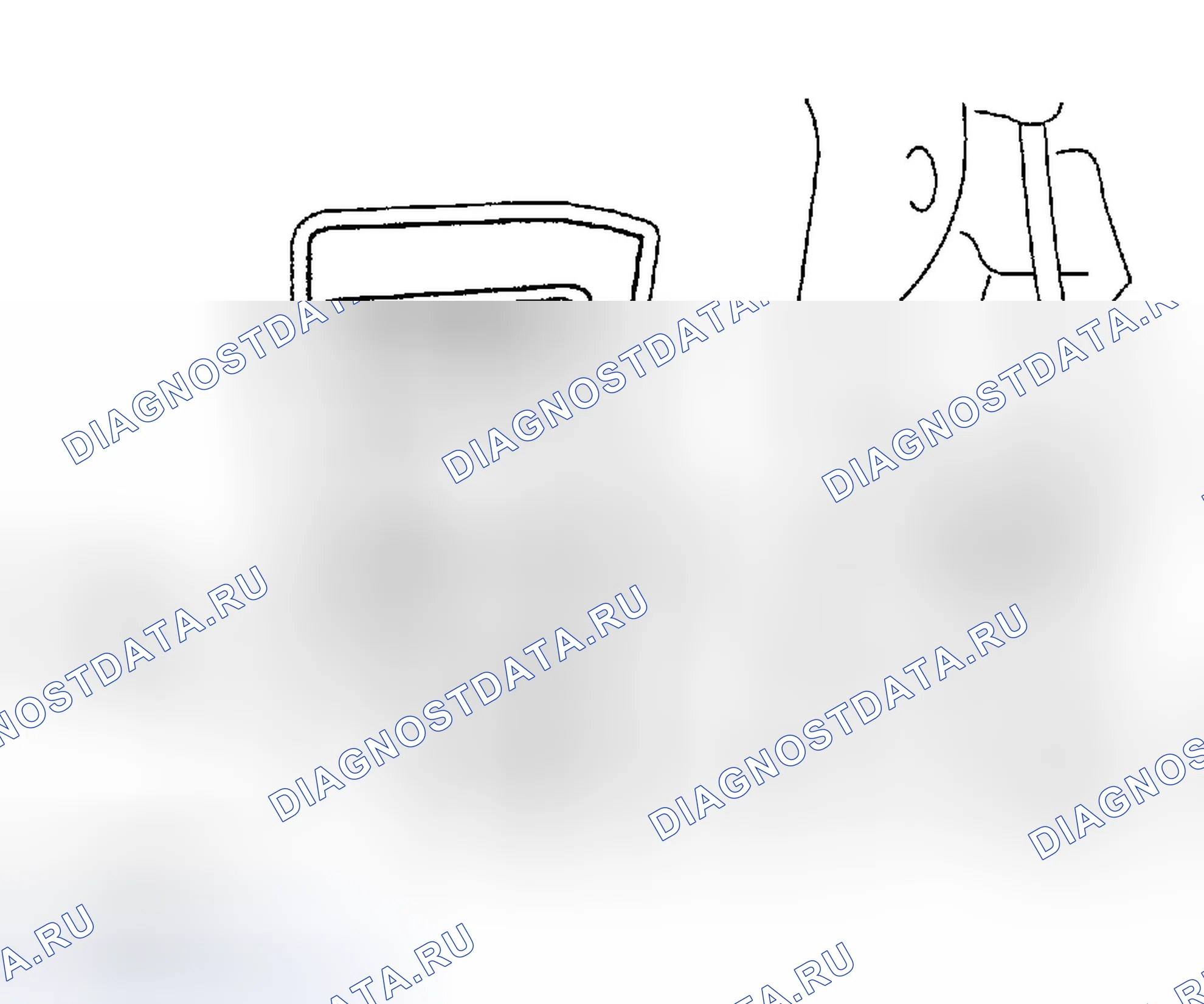 Рис. 21. Hyundai Accent II рестайлинг