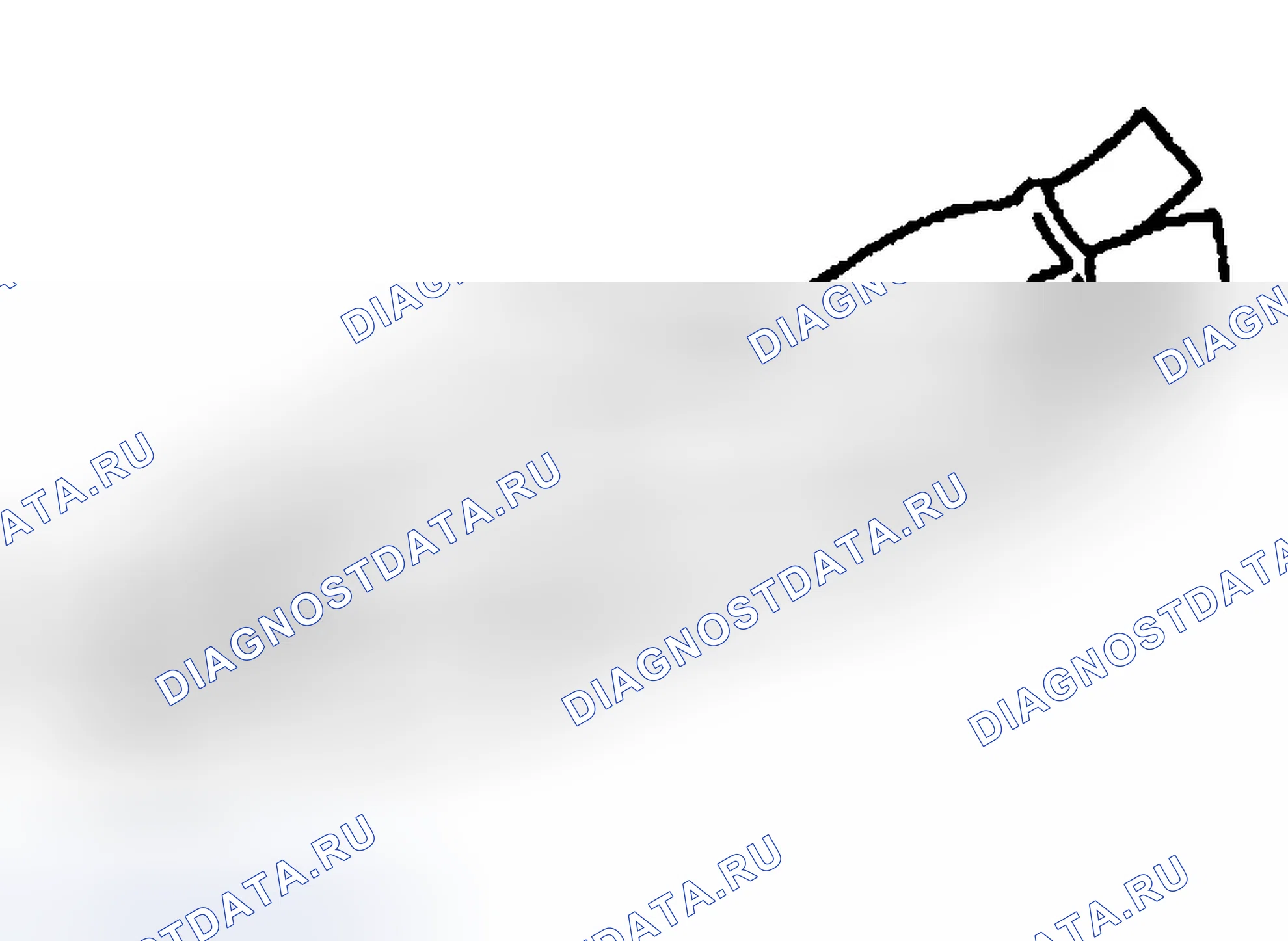 Рис. 17. Cadillac Seville V