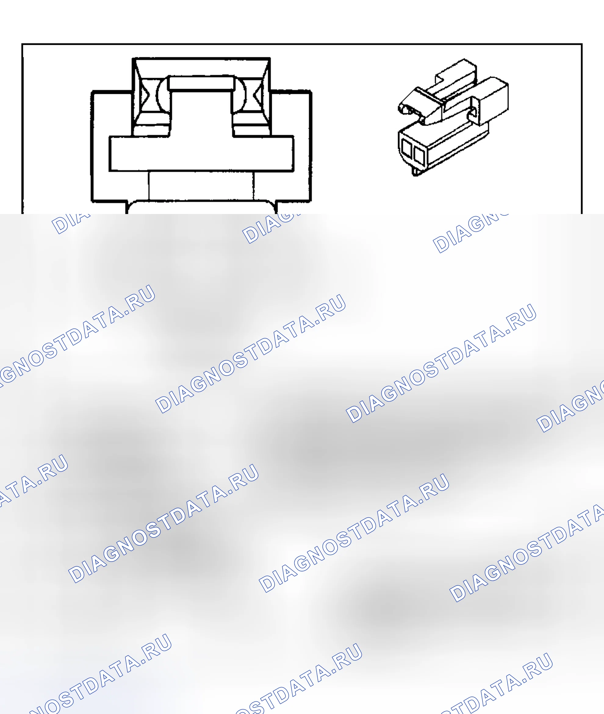 Рис. 82. Hyundai Venue I