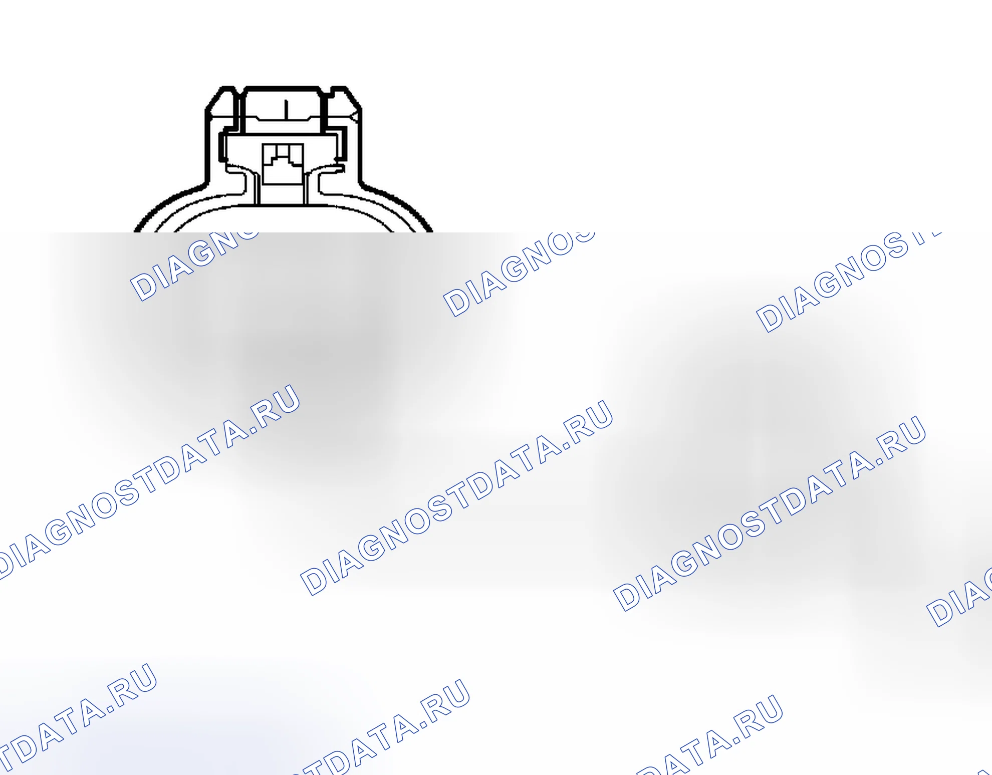 Рис. 45. Hyundai Matrix I