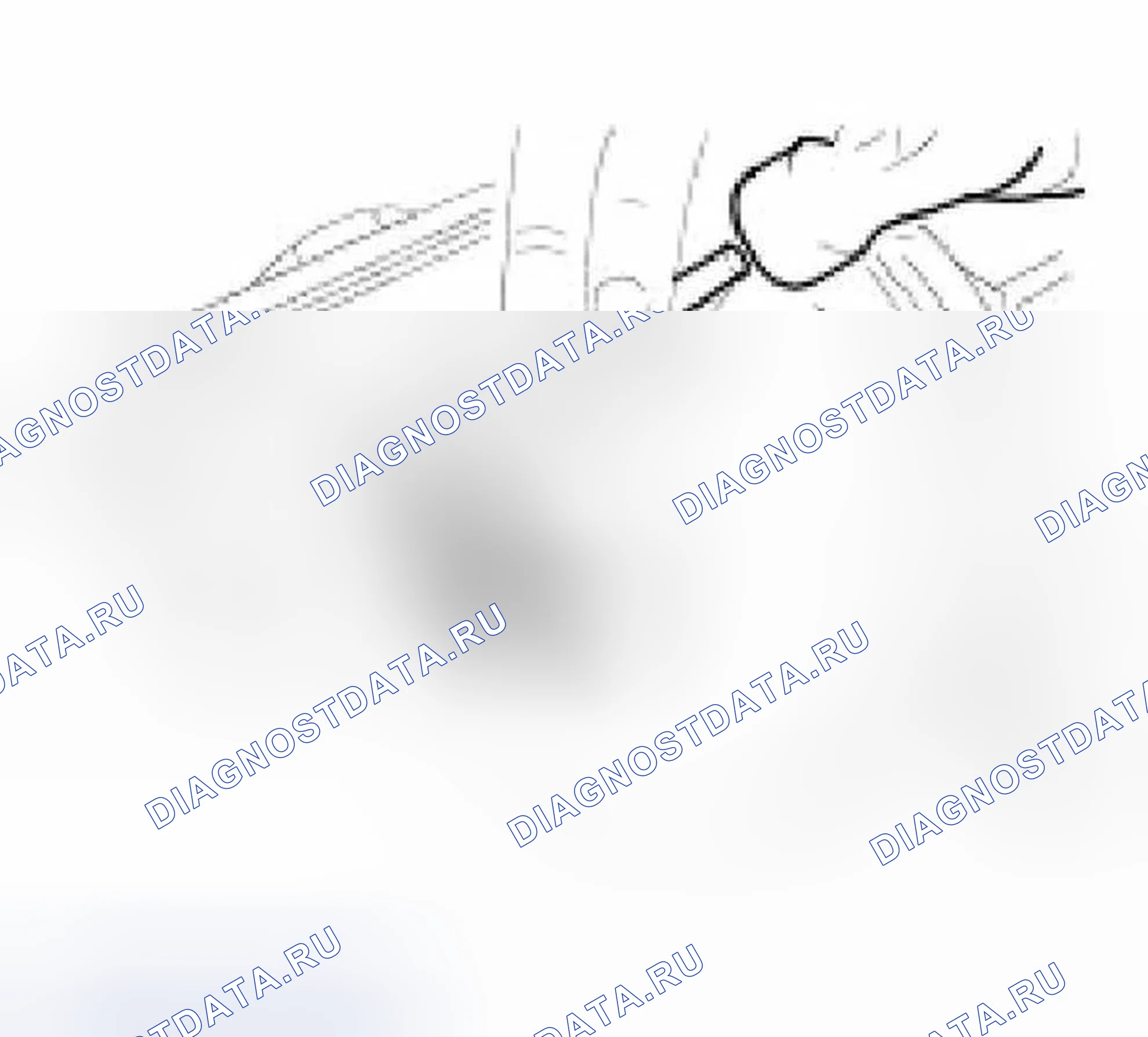 Рис. 38. Jaguar XKR I