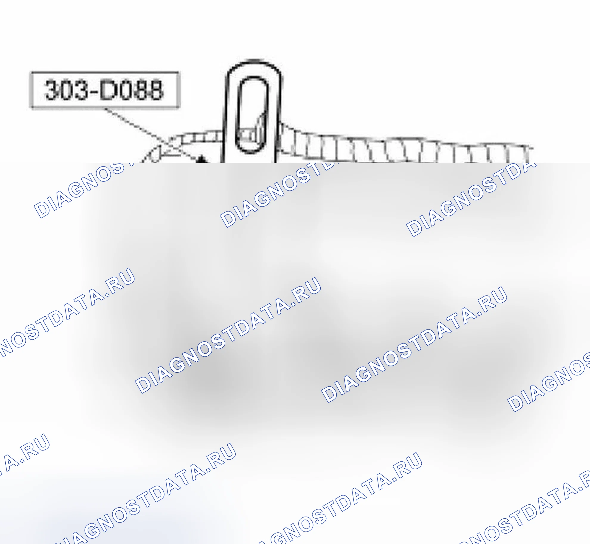 Рис. 1229. Ford Econoline E150 