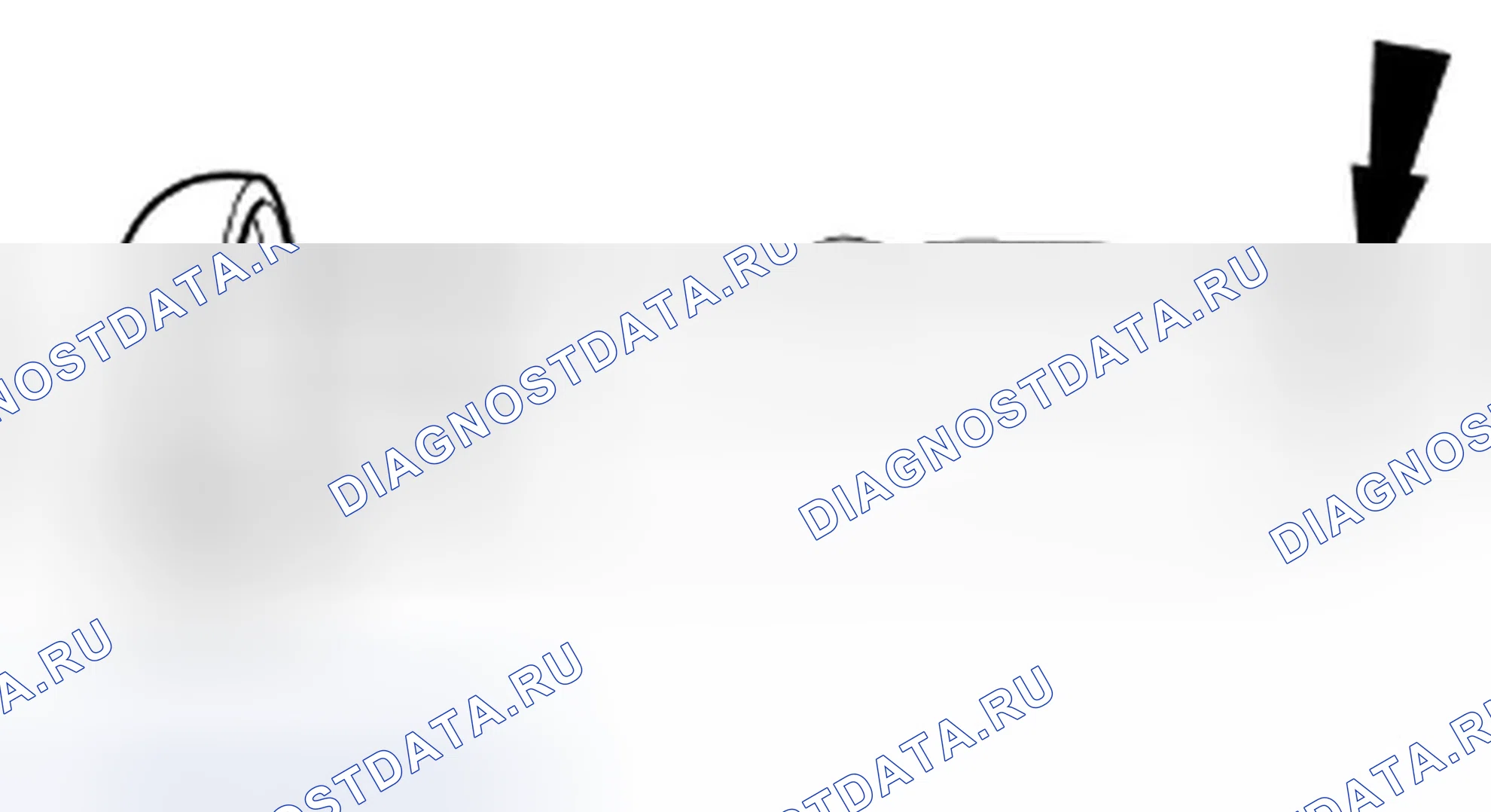 Рис. 51. Ford Escape I рестайлинг 2