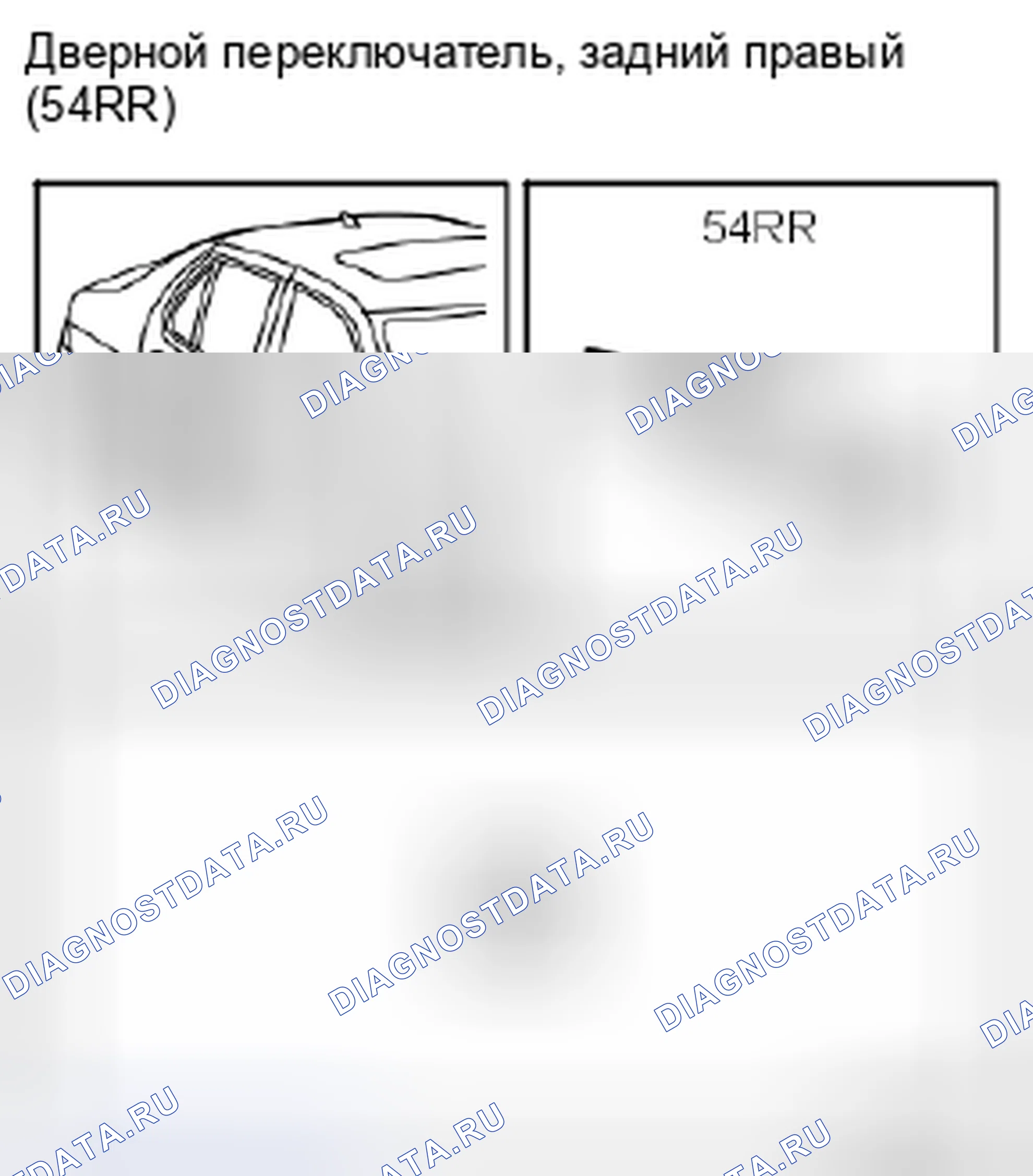 Рис. 305. Kia Picanto III