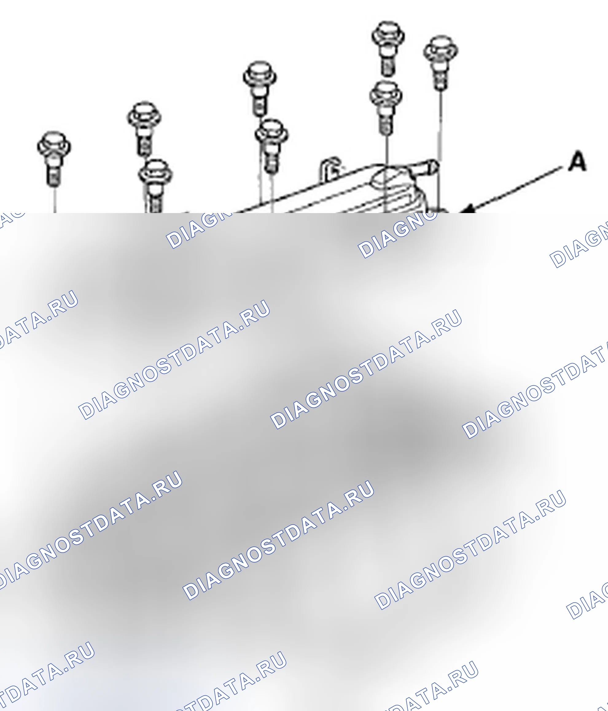 Рис. 83. Honda Fit GE